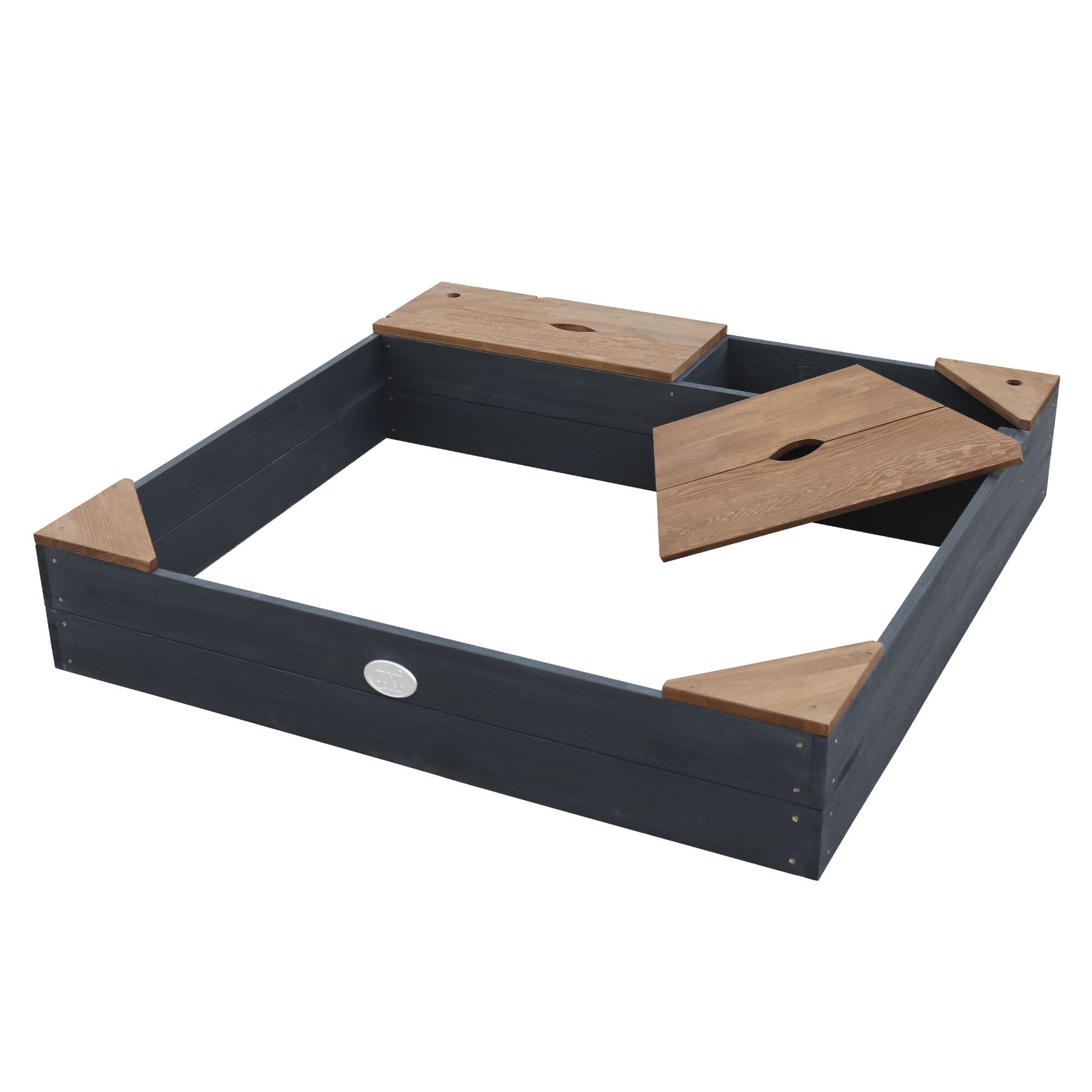 Mesa de Air Hockey Decathlon: diversión en casa - Mi Hogar