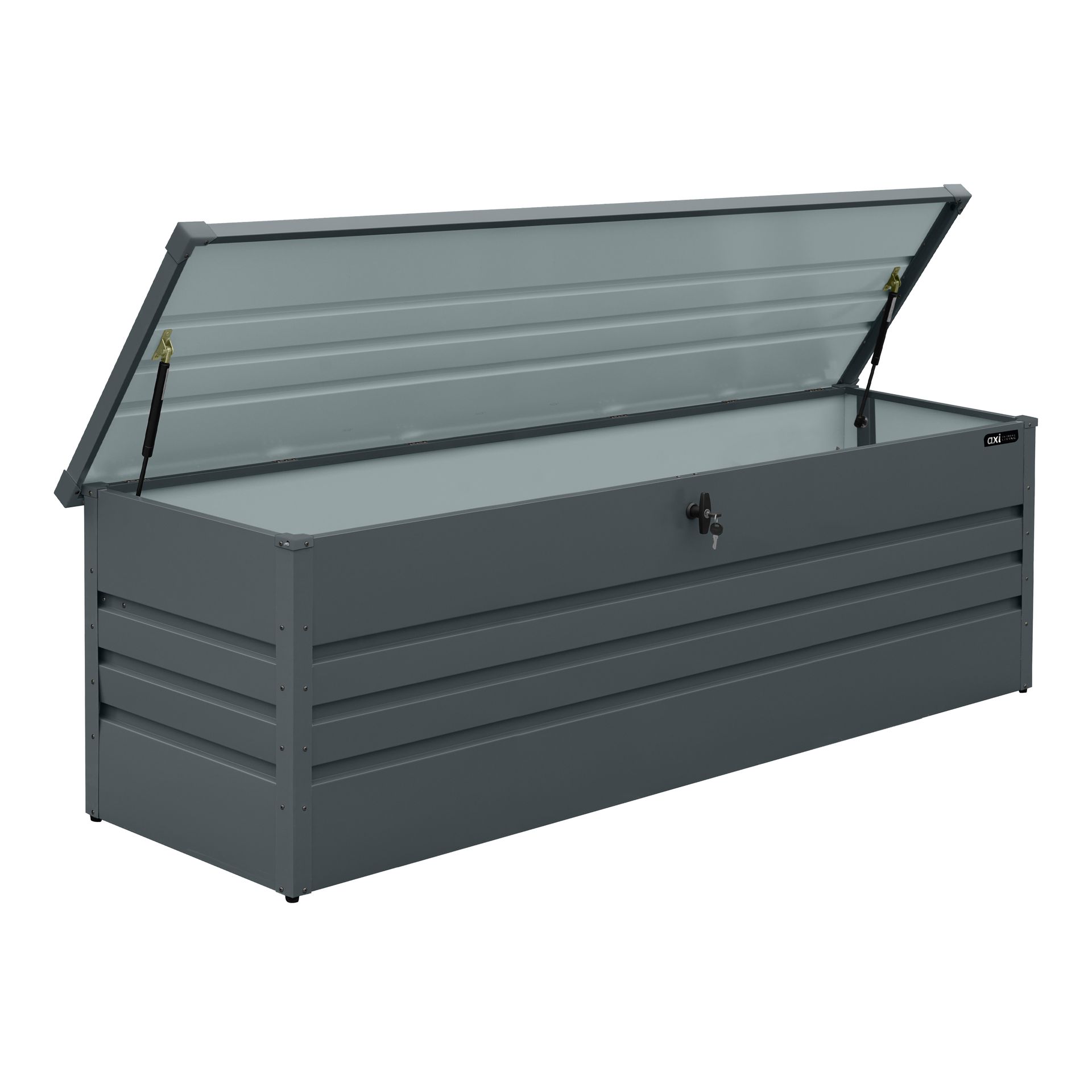 Alessi boxen & manden online kopen