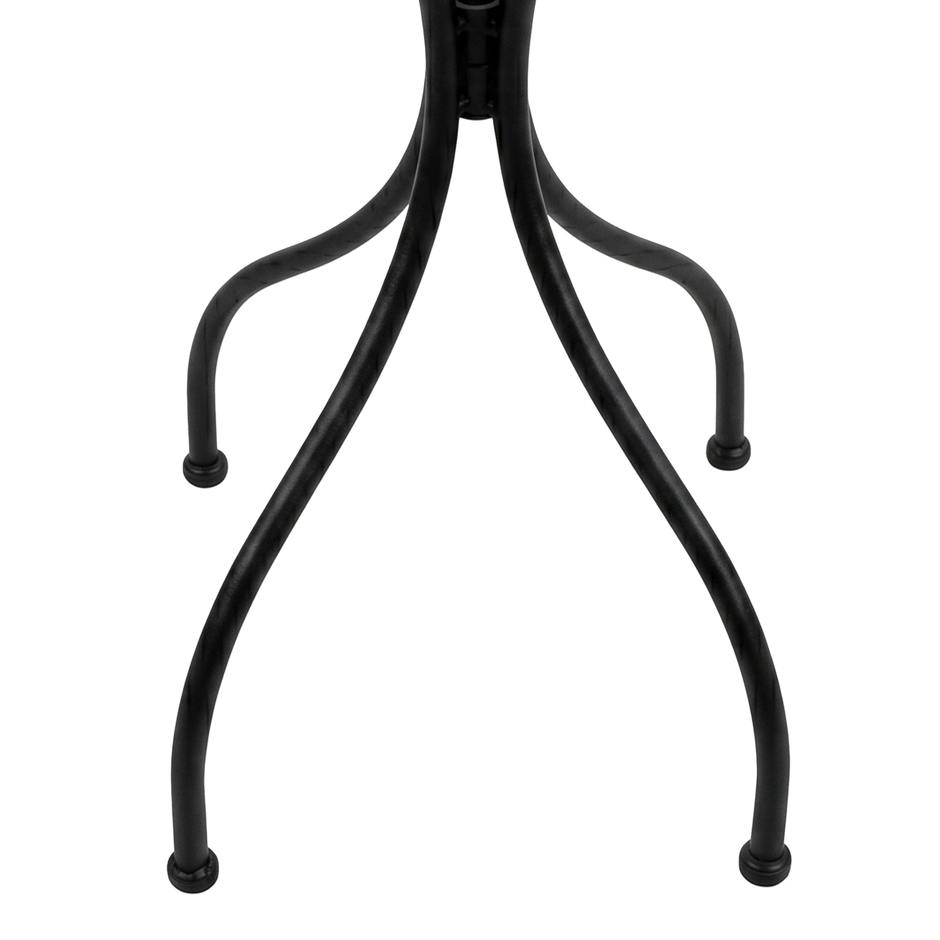 AXI Amélie Bistro Table Bright Blue