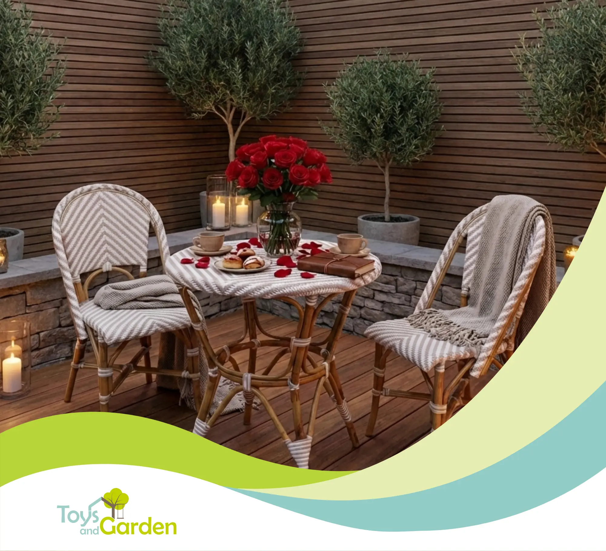 Valentijnsdag & Galentine’s Day: wat het écht betekent (en hoe je het viert)