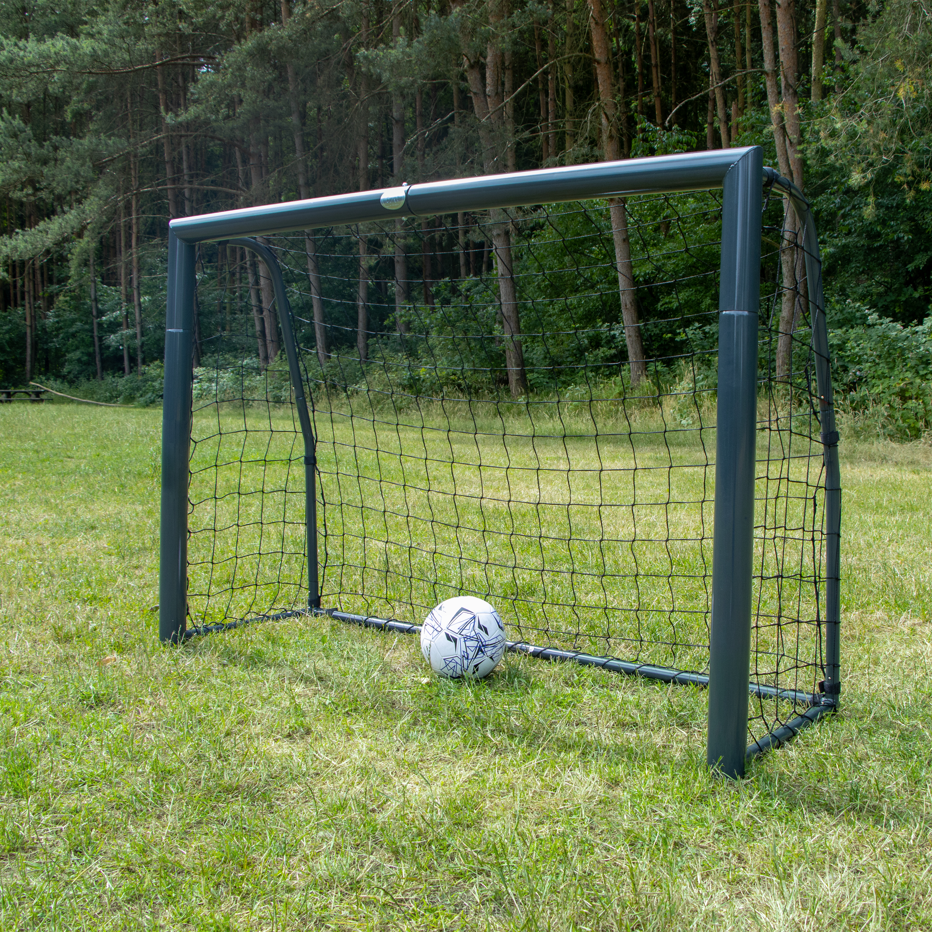 AXI Football Goal Cristiano 180 cm
