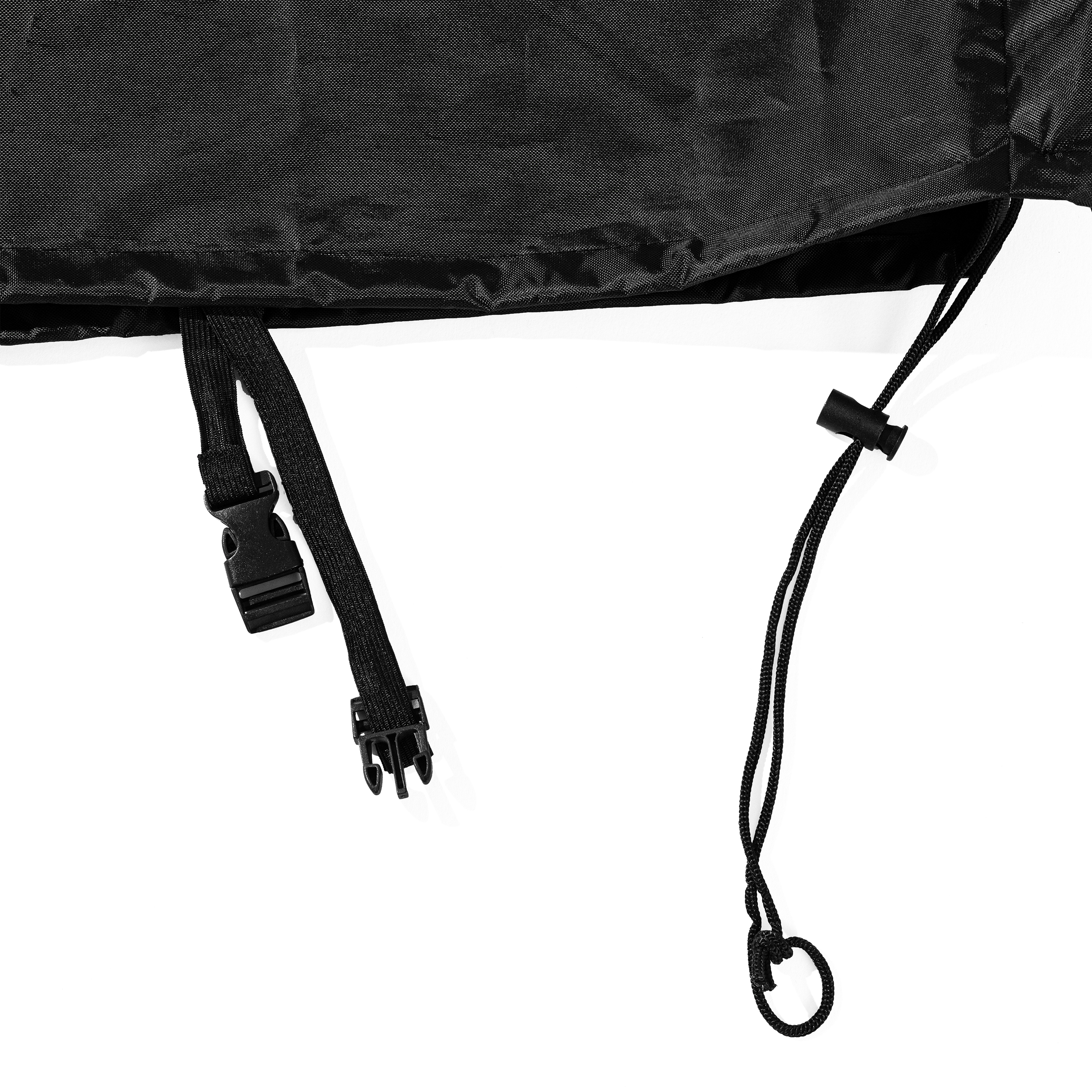 Step2 Water Table Cover Black