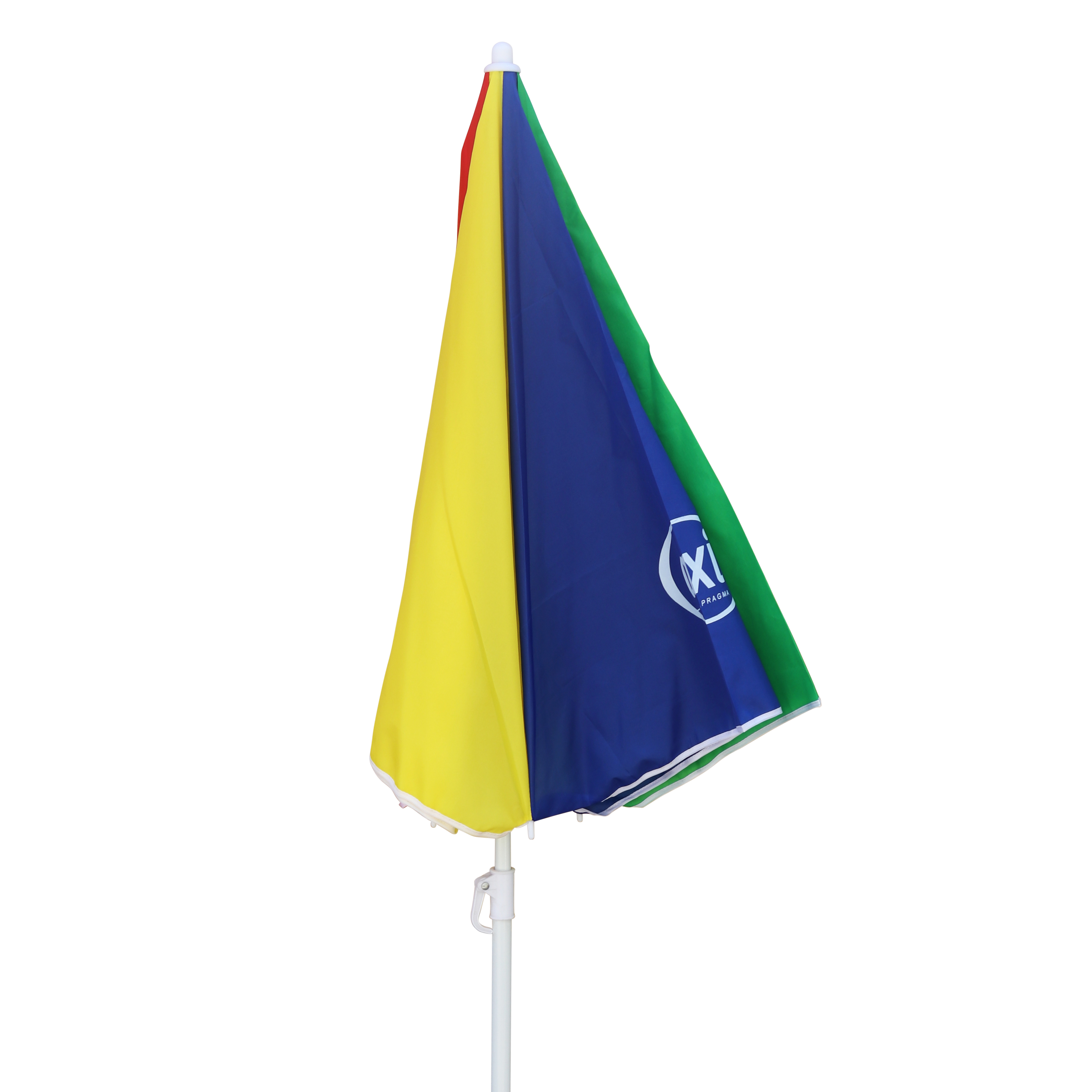 AXI Umbrella ?125 cm - Rainbow