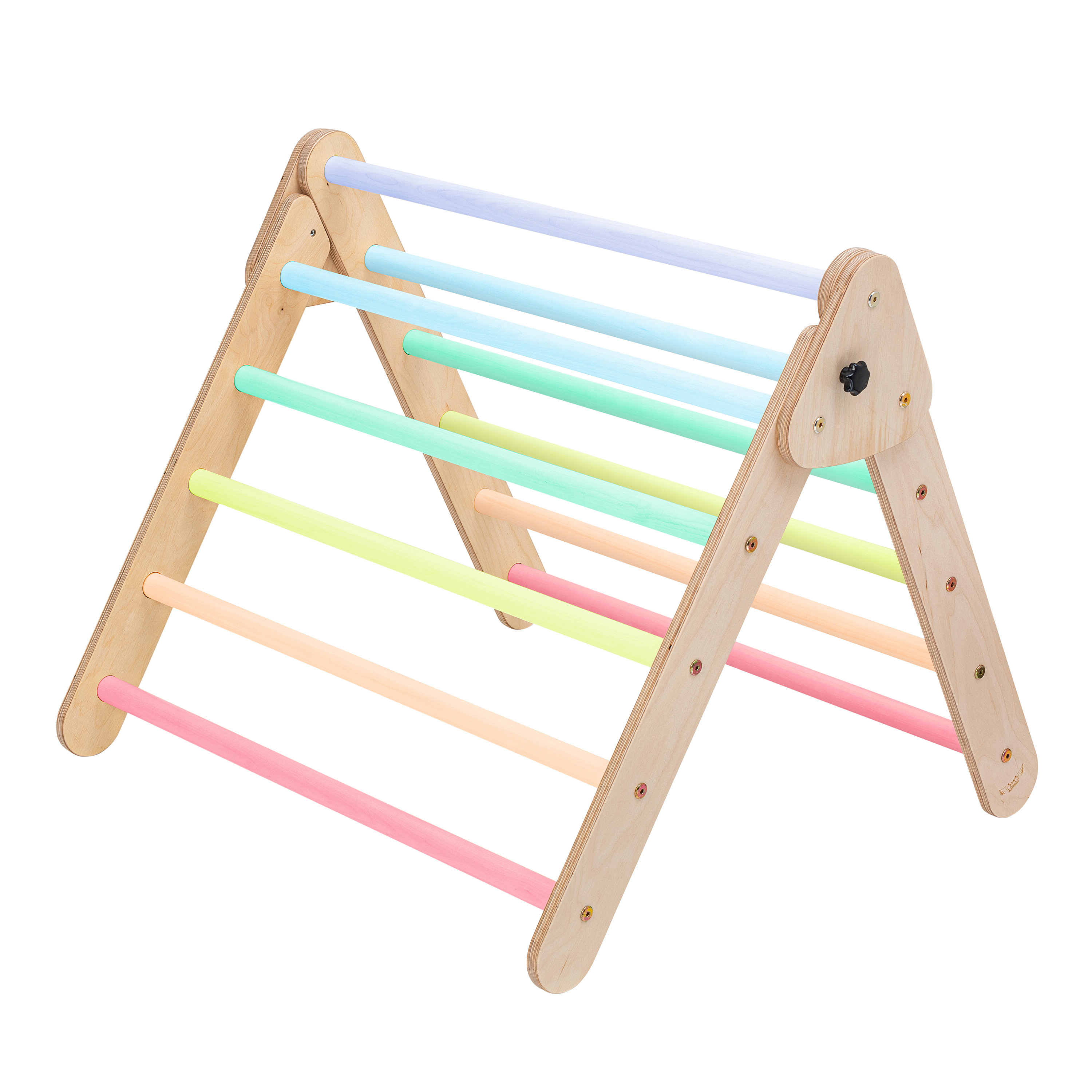 Pastel