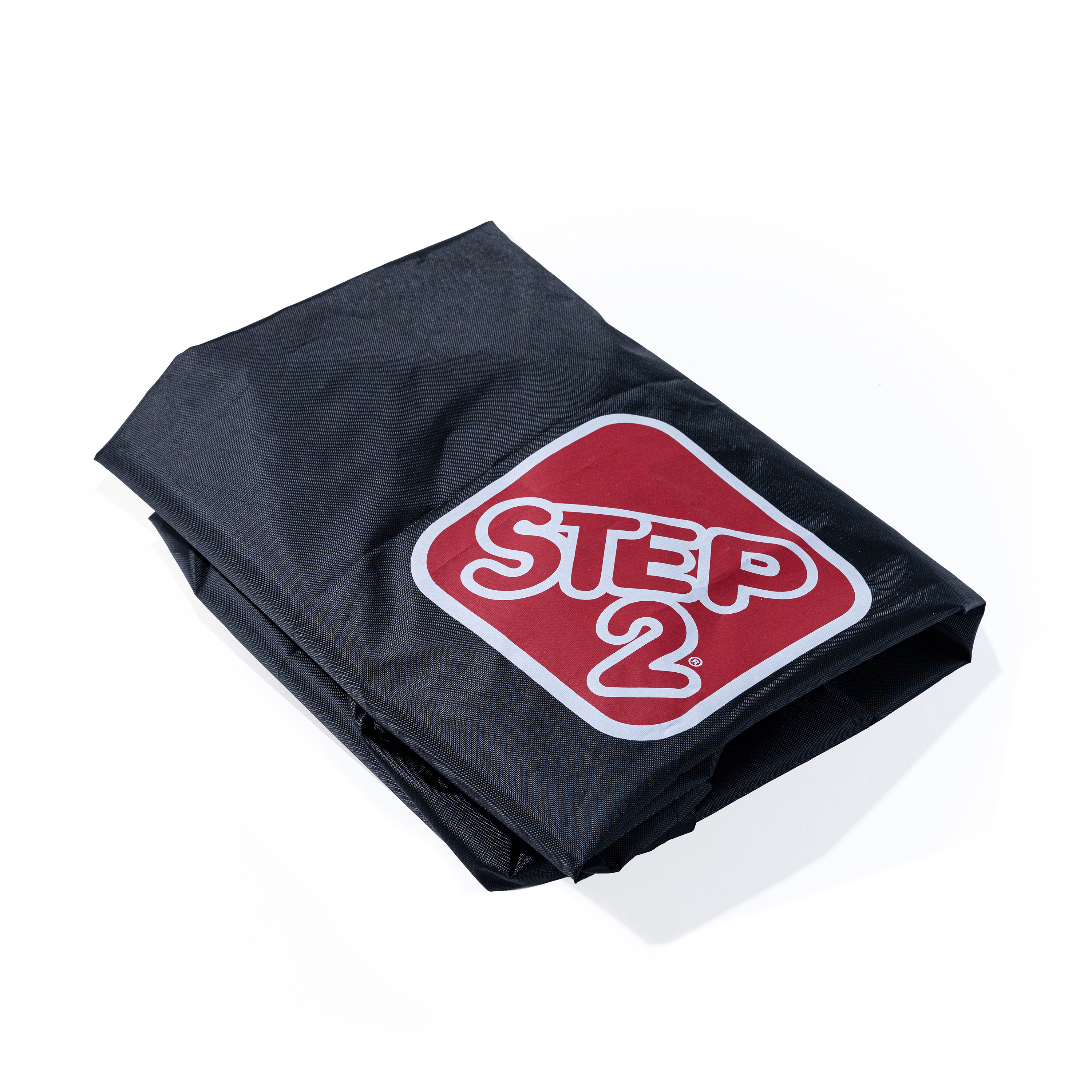 Step2 Water Table Cover Black