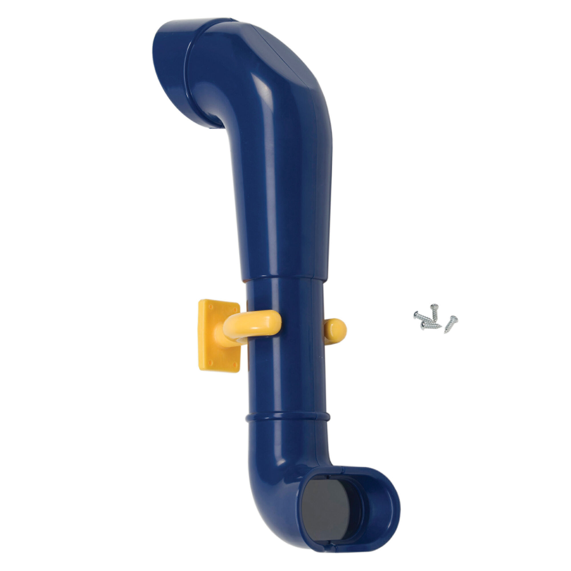 AXI Periscoop Blauw/Geel