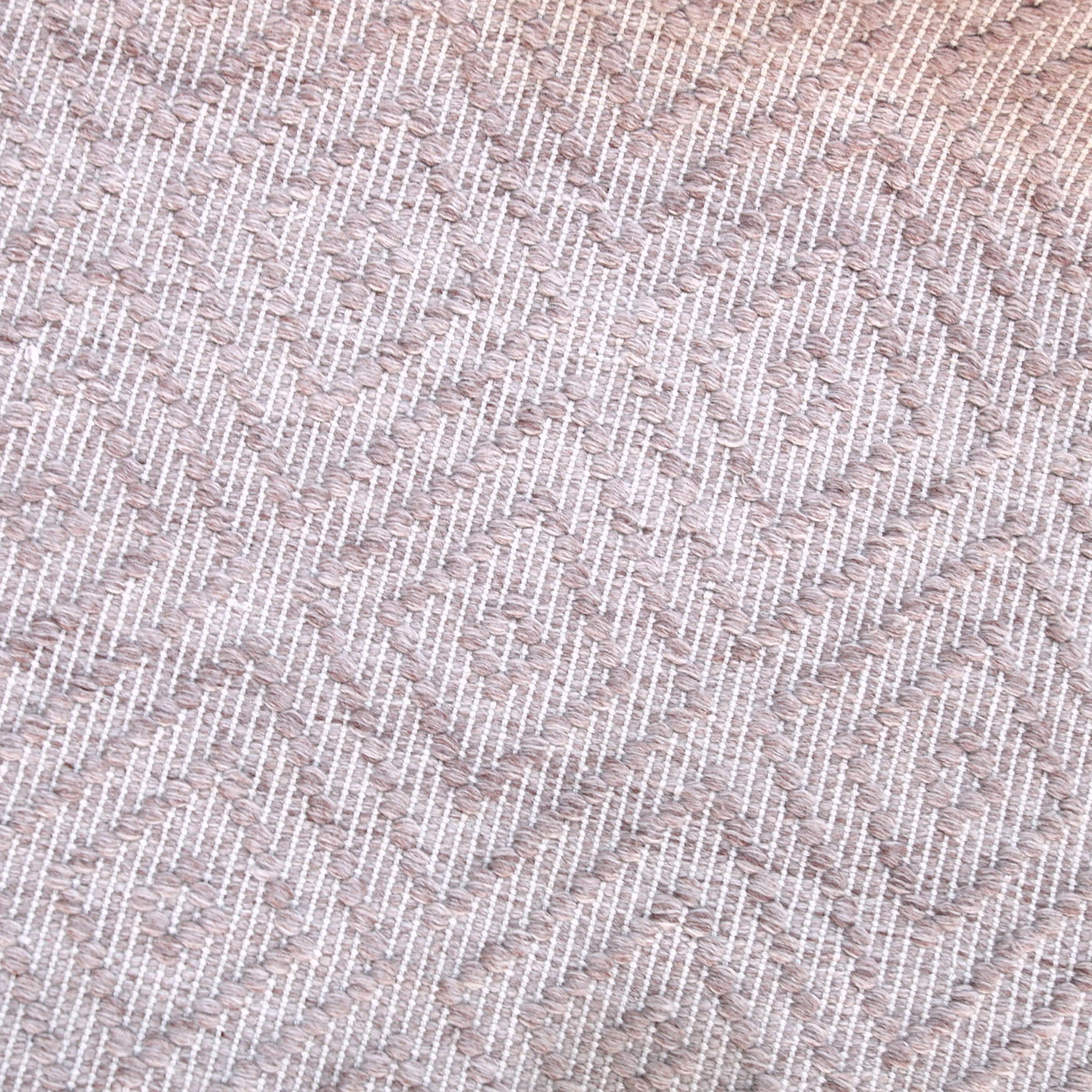 AXI Bali Outdoor Rug – 200 x 290 cm - Pink