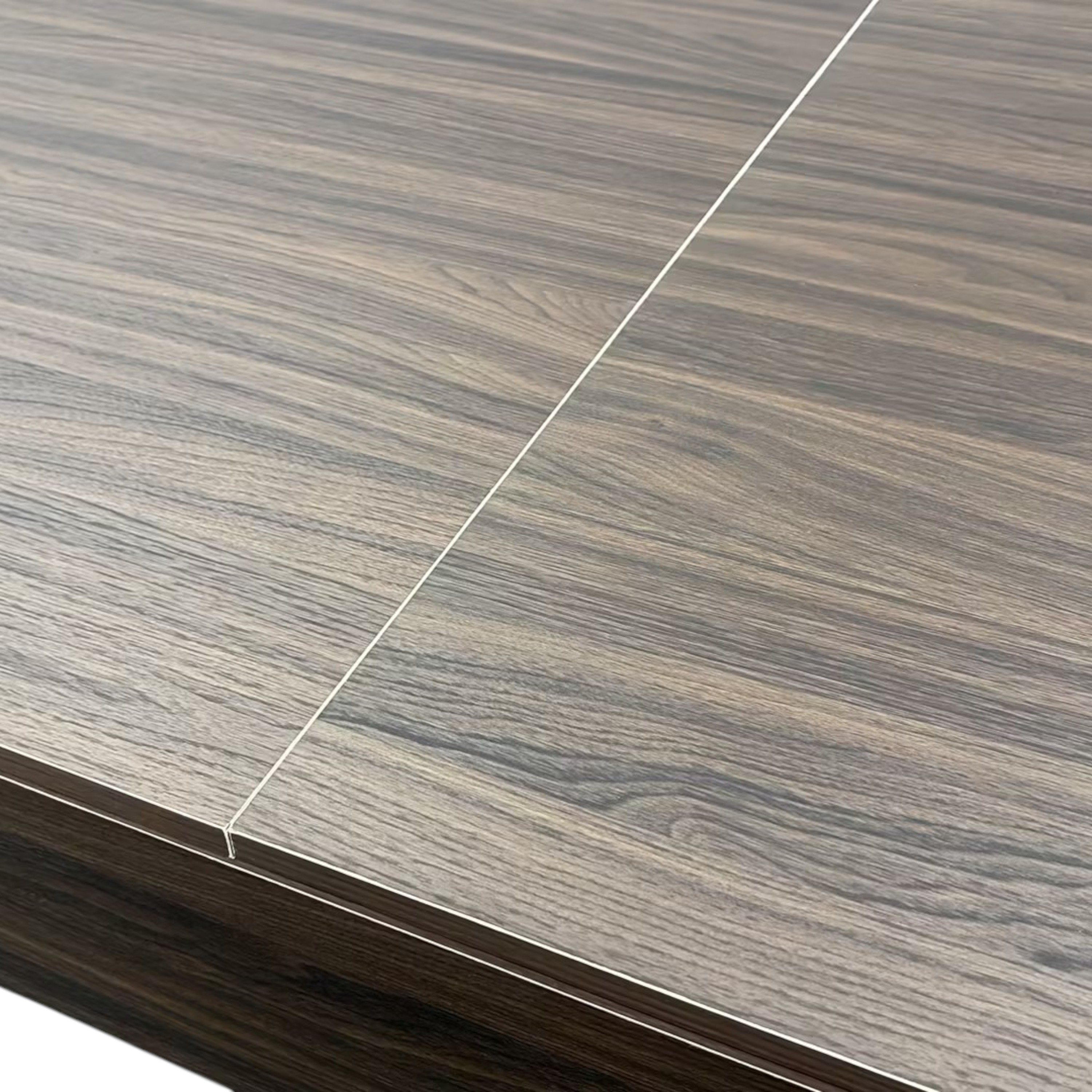Cougar Ultimate Pro 4-in-1 Multi Games Table 7ft