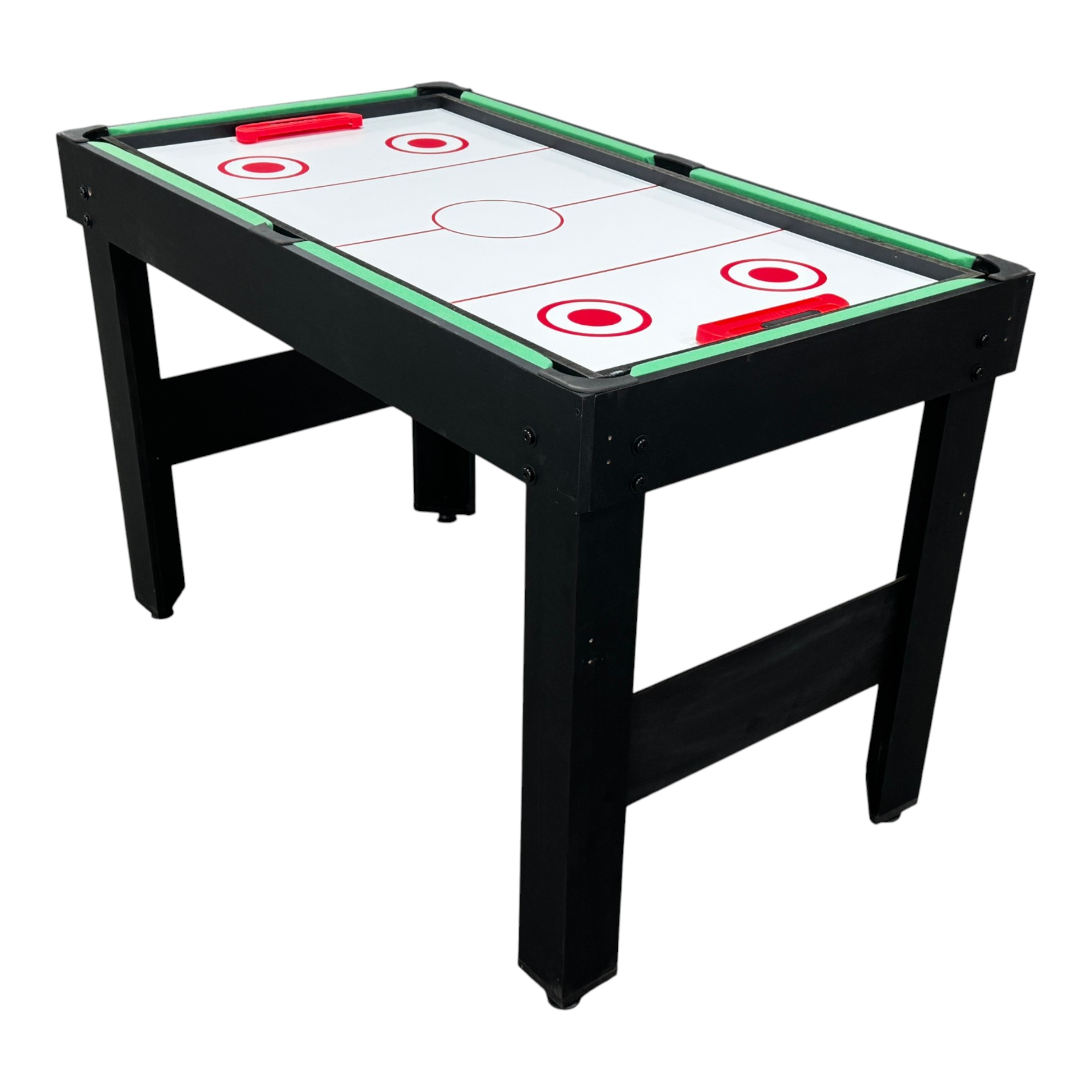 Cougar Arcade 5-in-1 Multi Games Table 4ft