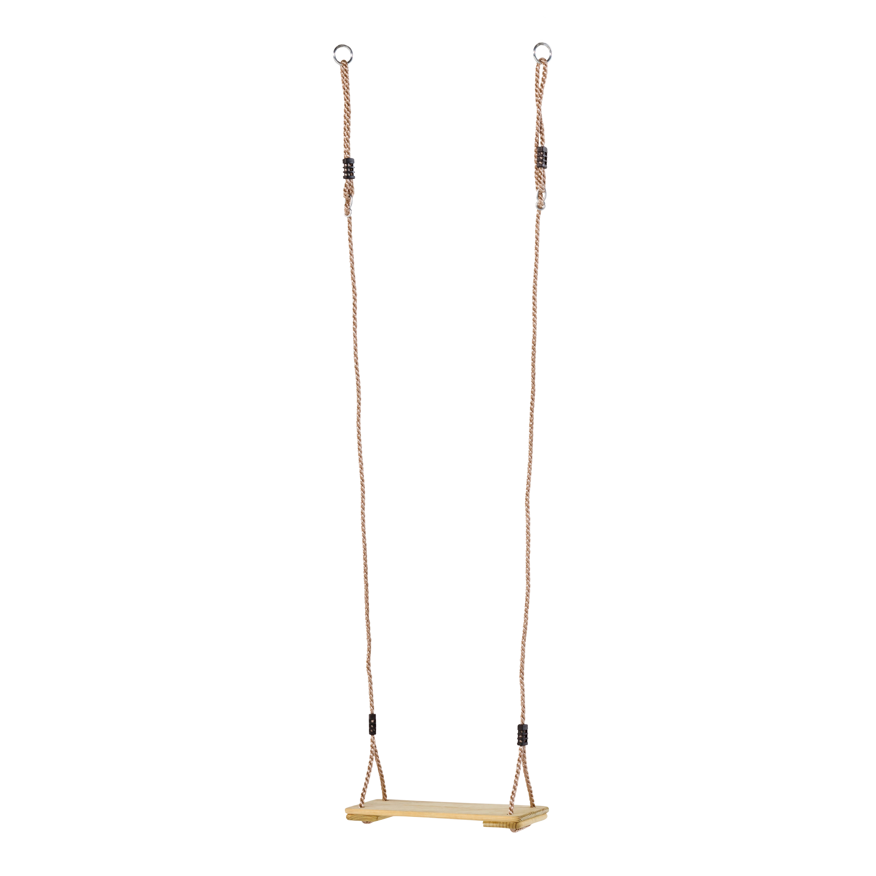 AXI Wooden Swing Seat