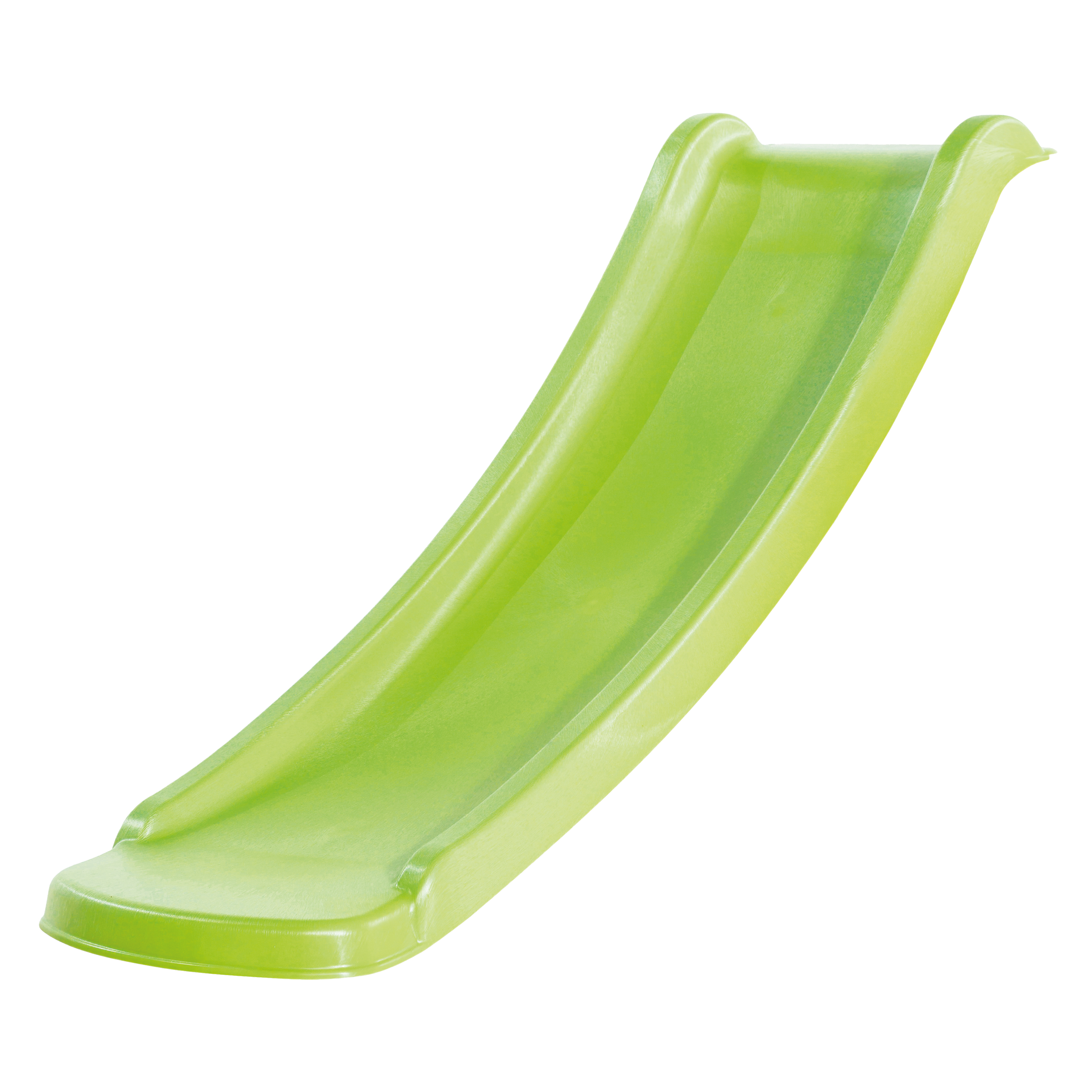 AXI Sky120 Slide Lime Green - 118 cm