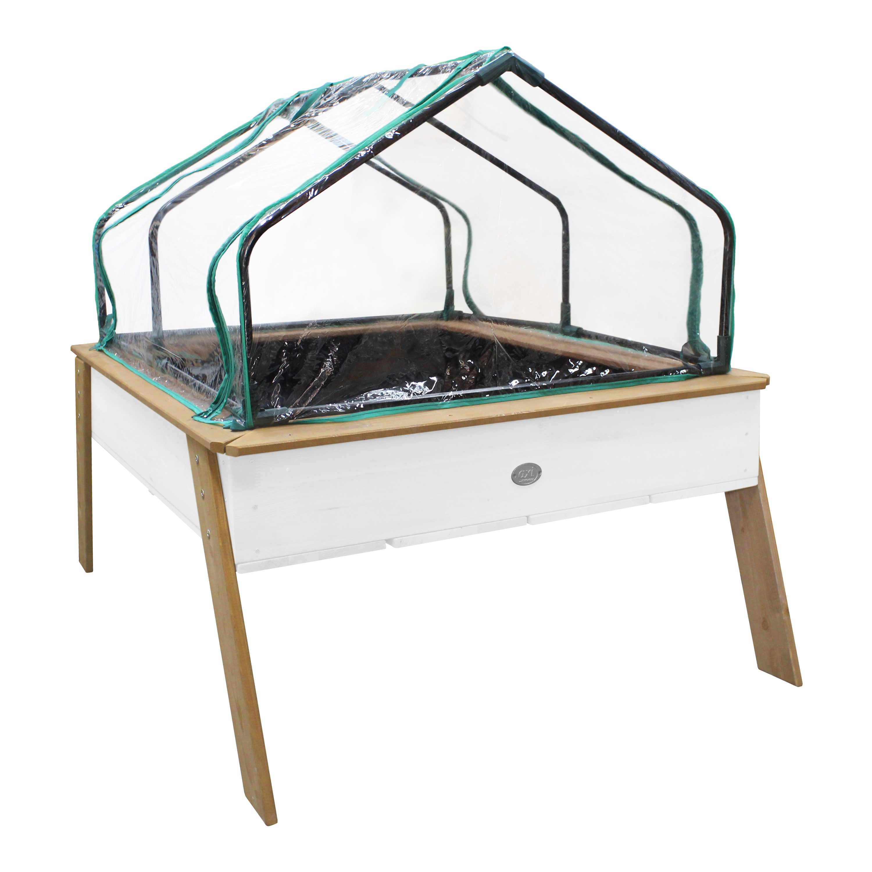 Sunny Dely Foam Stapelblokken – Zachte Foam Speelblokken – Foamblokken 12-delig - Beige en Crème – Montessori Speelgoed – Softplay - Vanaf 6 maanden Sunny Dely Foam Stapelblokken – Zachte Foam Speelblokken – Foamblokken 12-delig - Beige en Crème – Montessori Speelgoed – Softplay - Vanaf 6 maanden