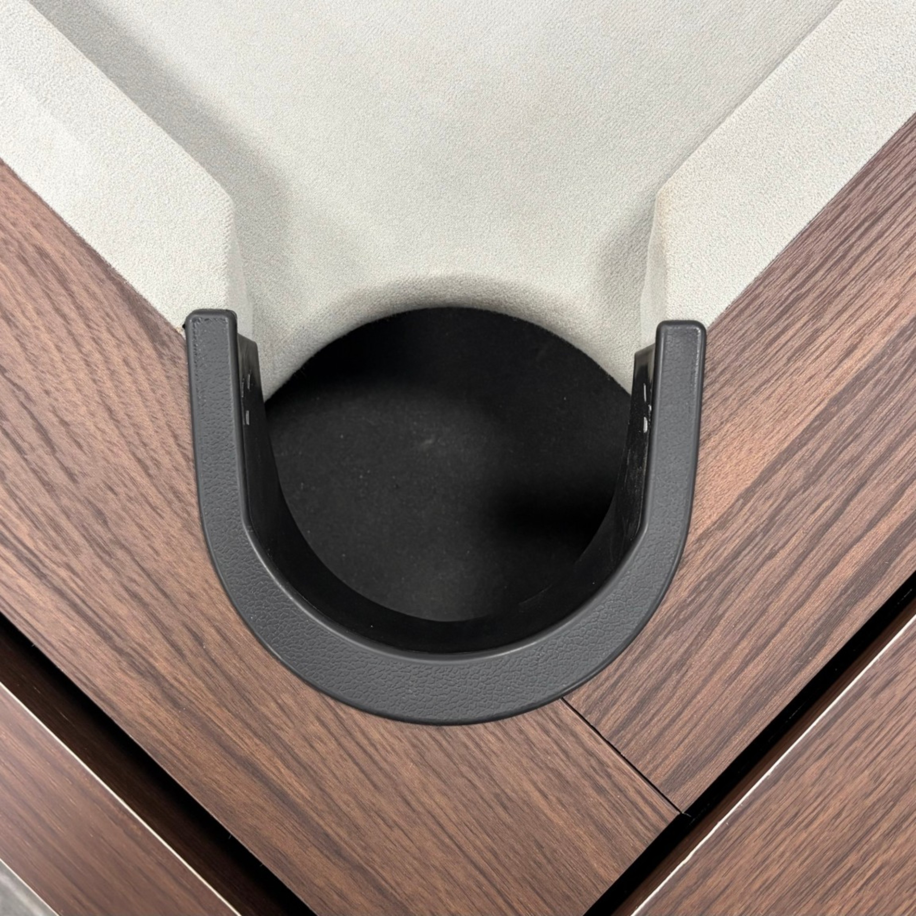 Cougar Ultimate Pro 4-in-1 Multi Games Table 7ft