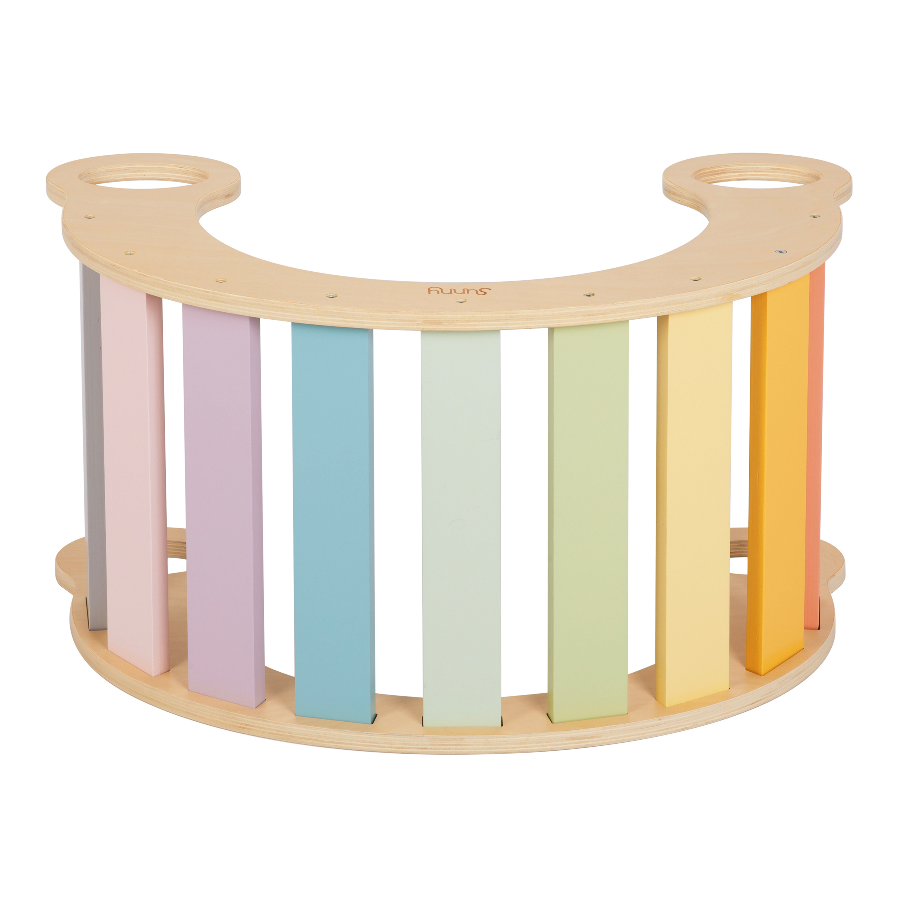 Sunny Marlie Klimboog Rocker Pastel