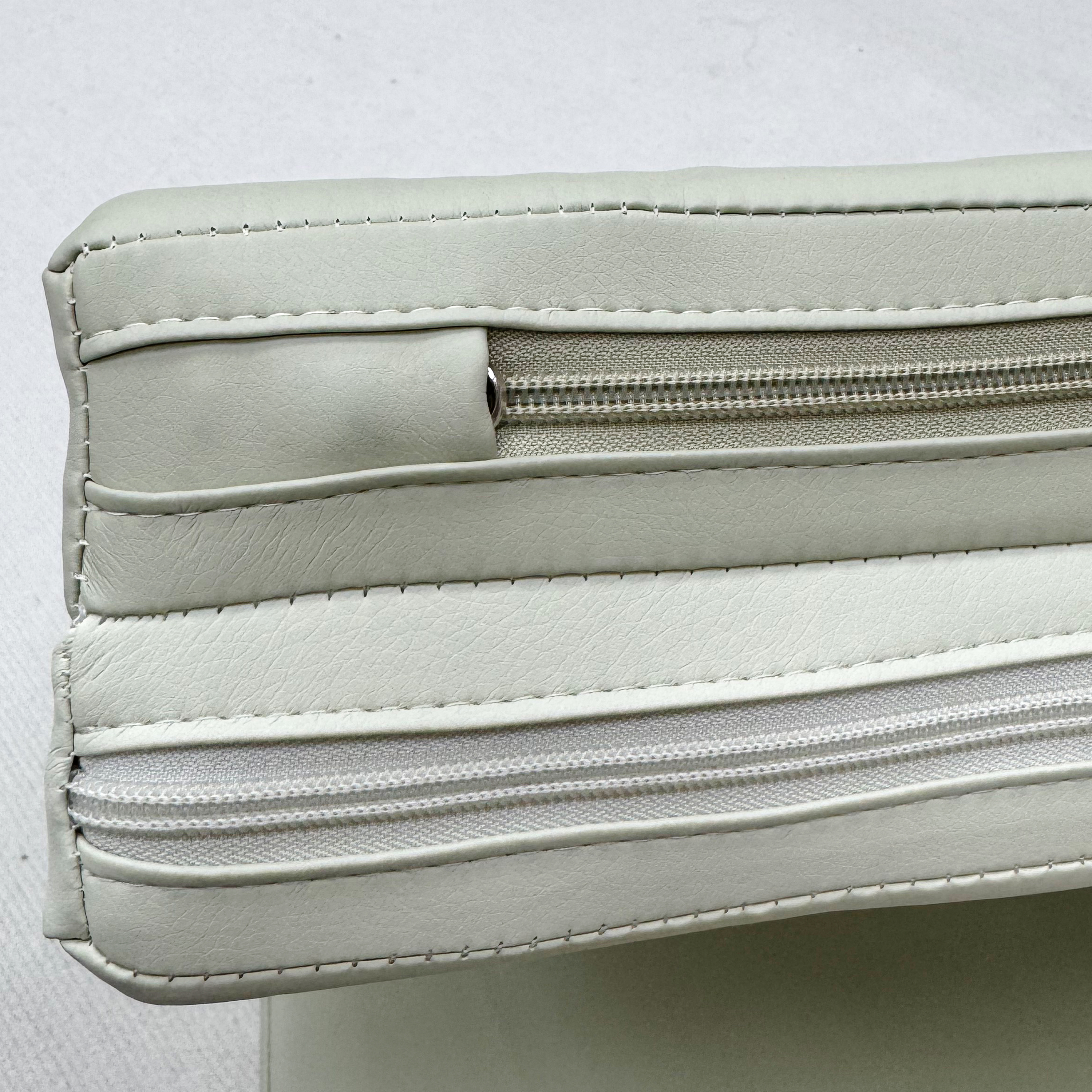 Sunny Dani Foldable Foam Play Mat