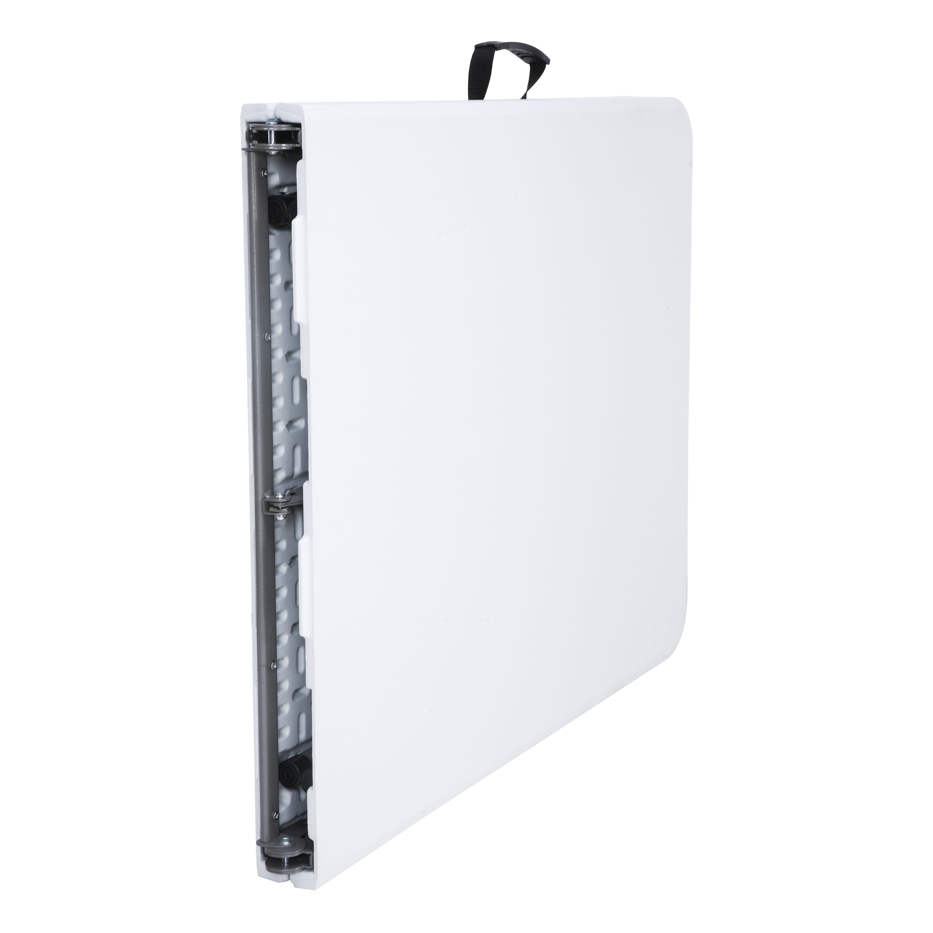 AXI Elba Folding Beer Table