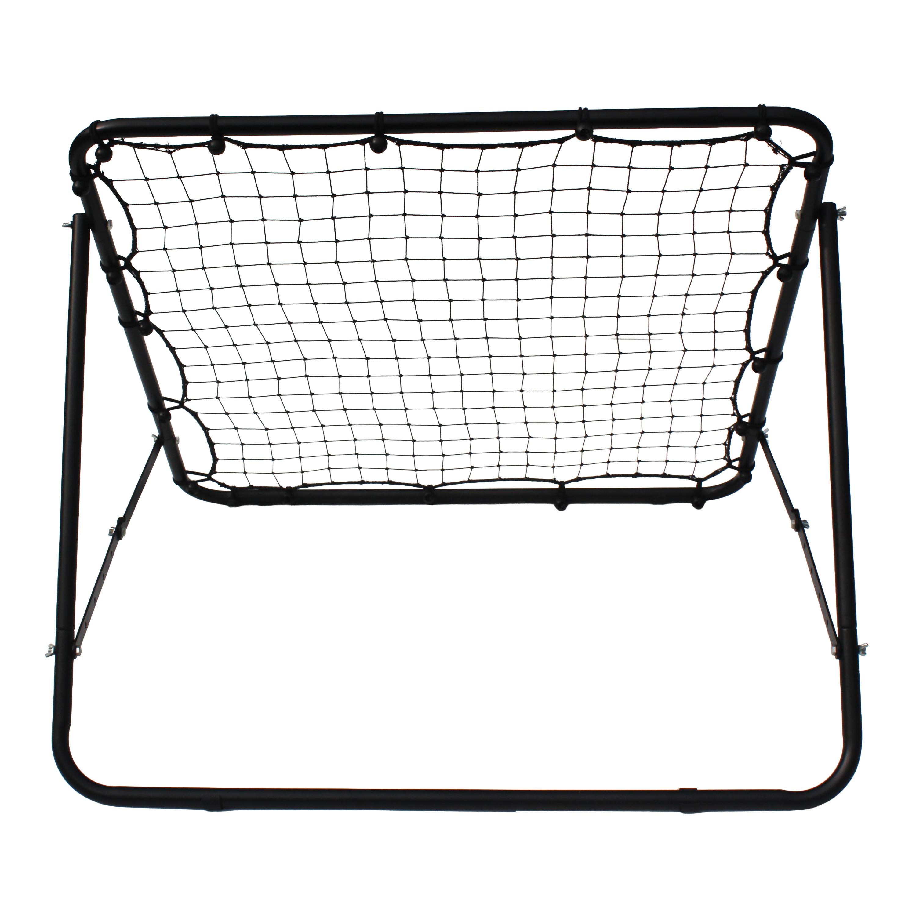 AXI Rebounder100