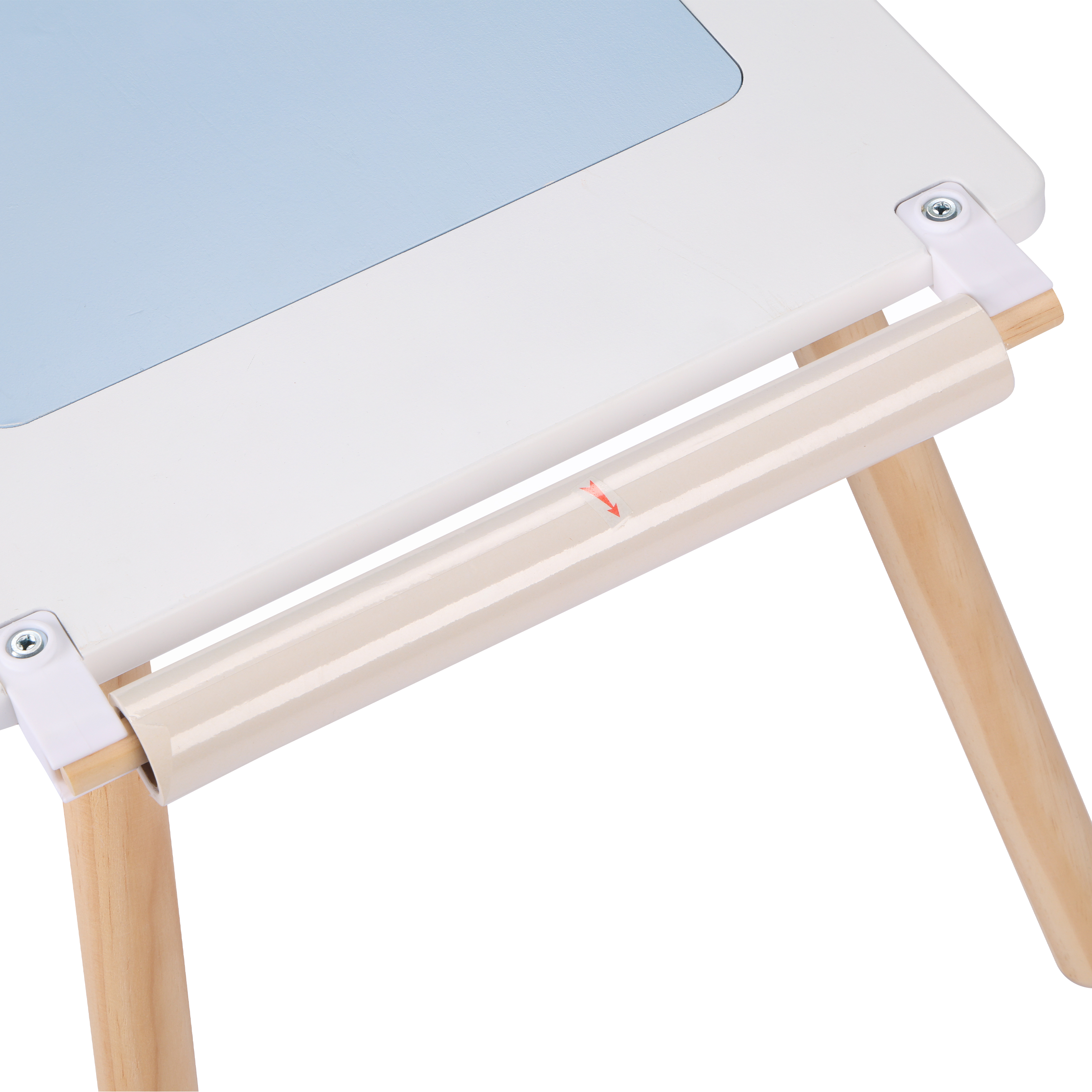 Sunny Pip Activity Table with Chair