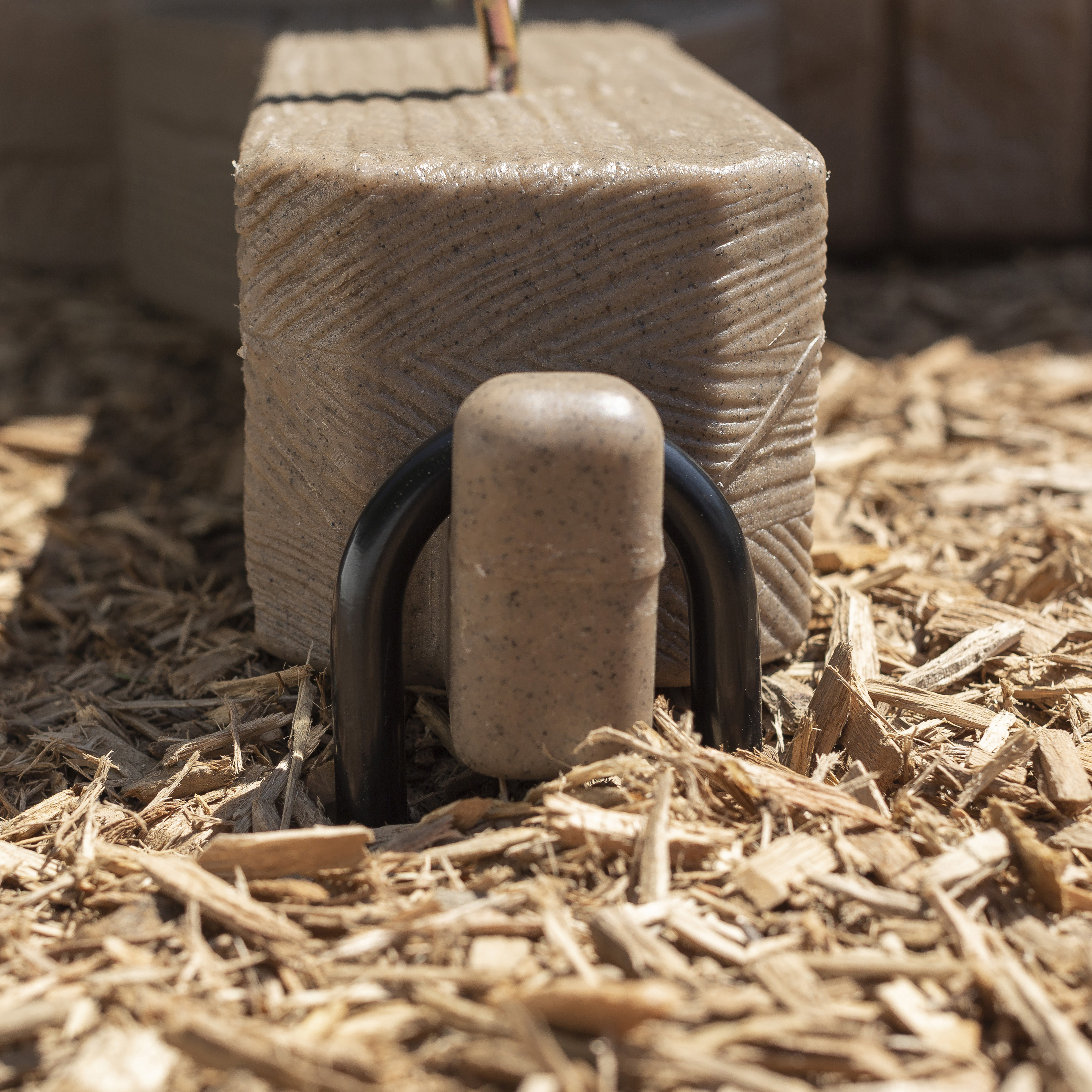Step2 Naturally Playful Adventure Lodge Play Center