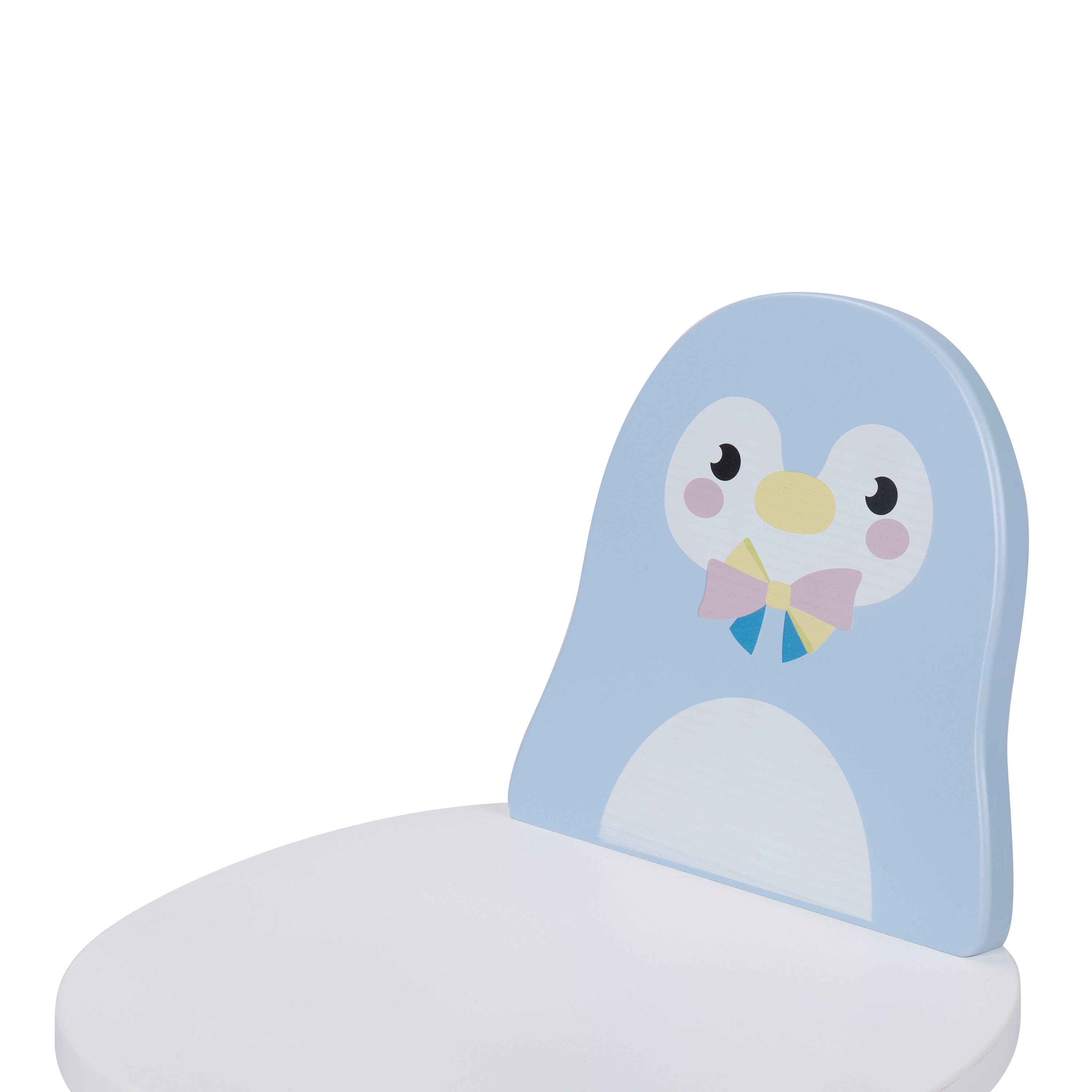 Sunny Pip Activity Table with Chair