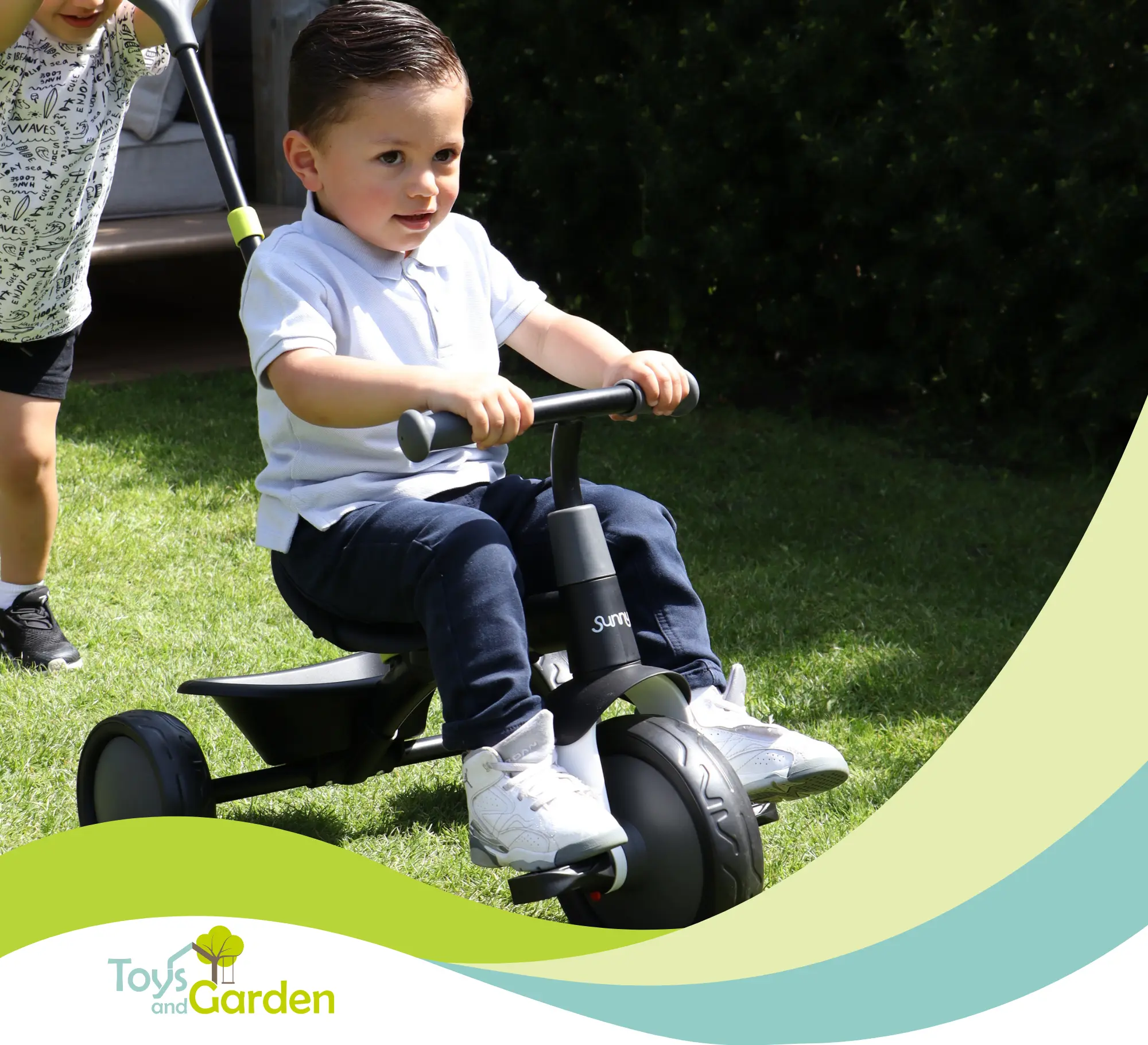 De leukste zomervakantie activiteiten voor kinderen - onze tips voor een onvergetelijke zomer!