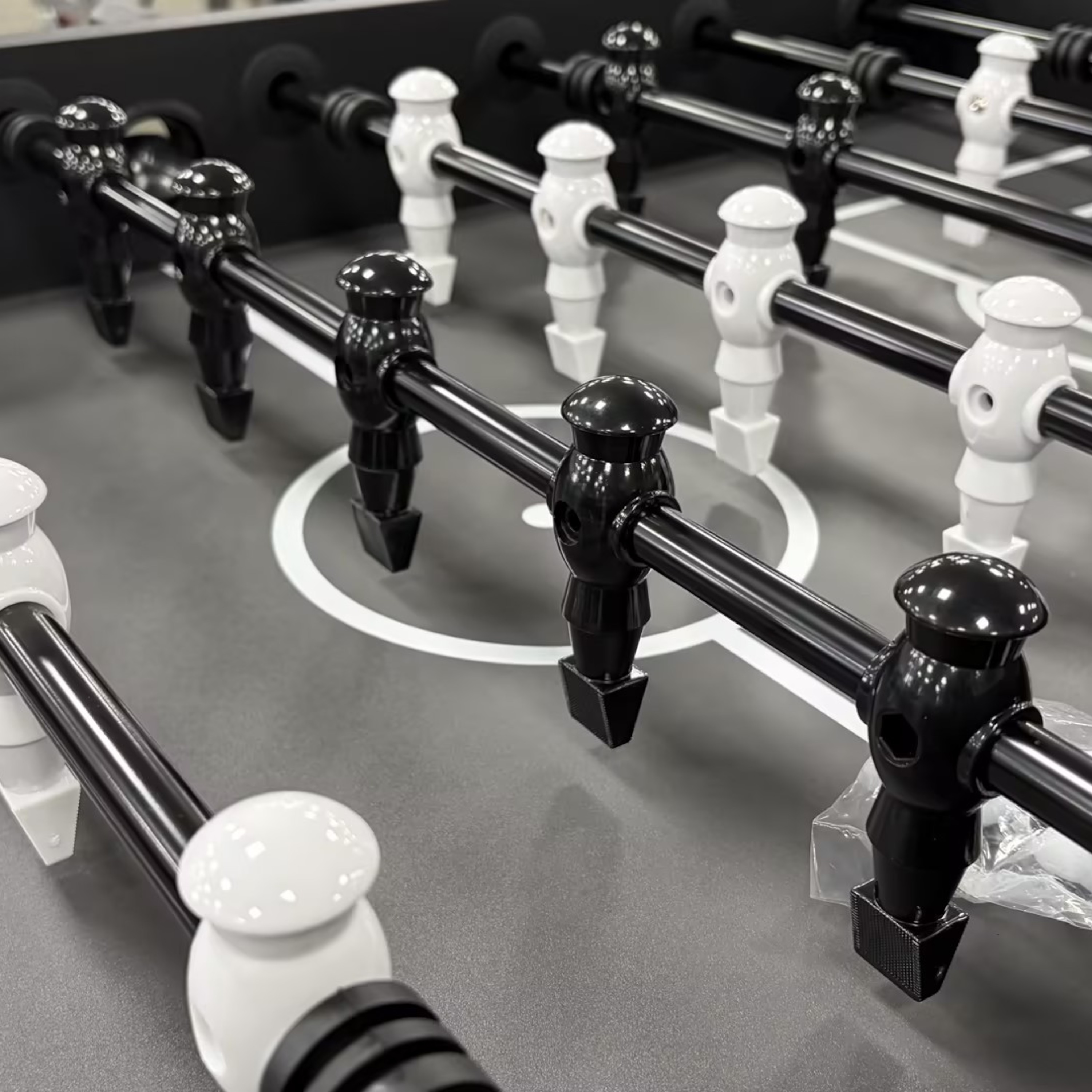 Cougar Victory Pro Football Table