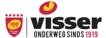 Visser Transport