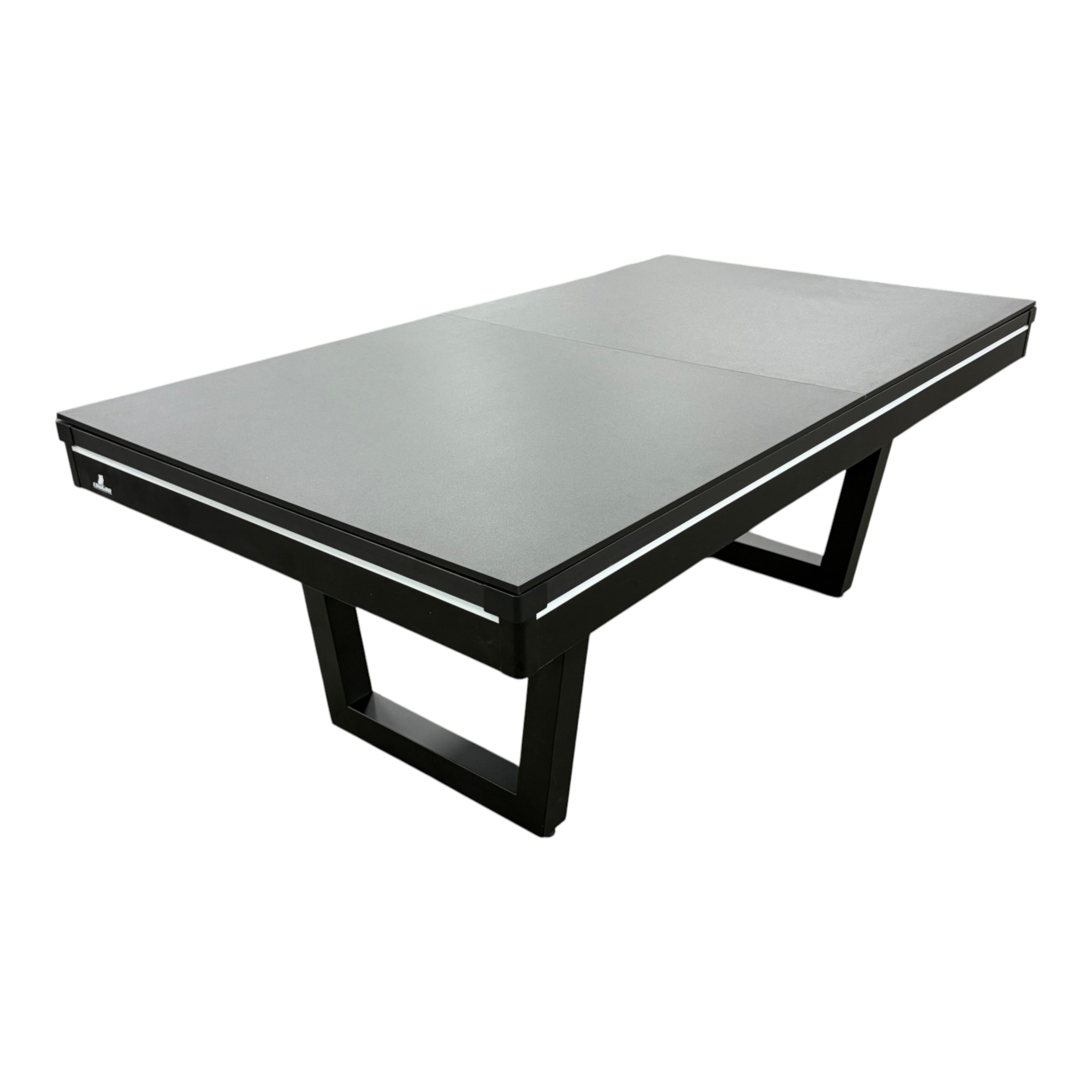 Cougar Royal Pro 3-in-1 Multi Games Table 7ft