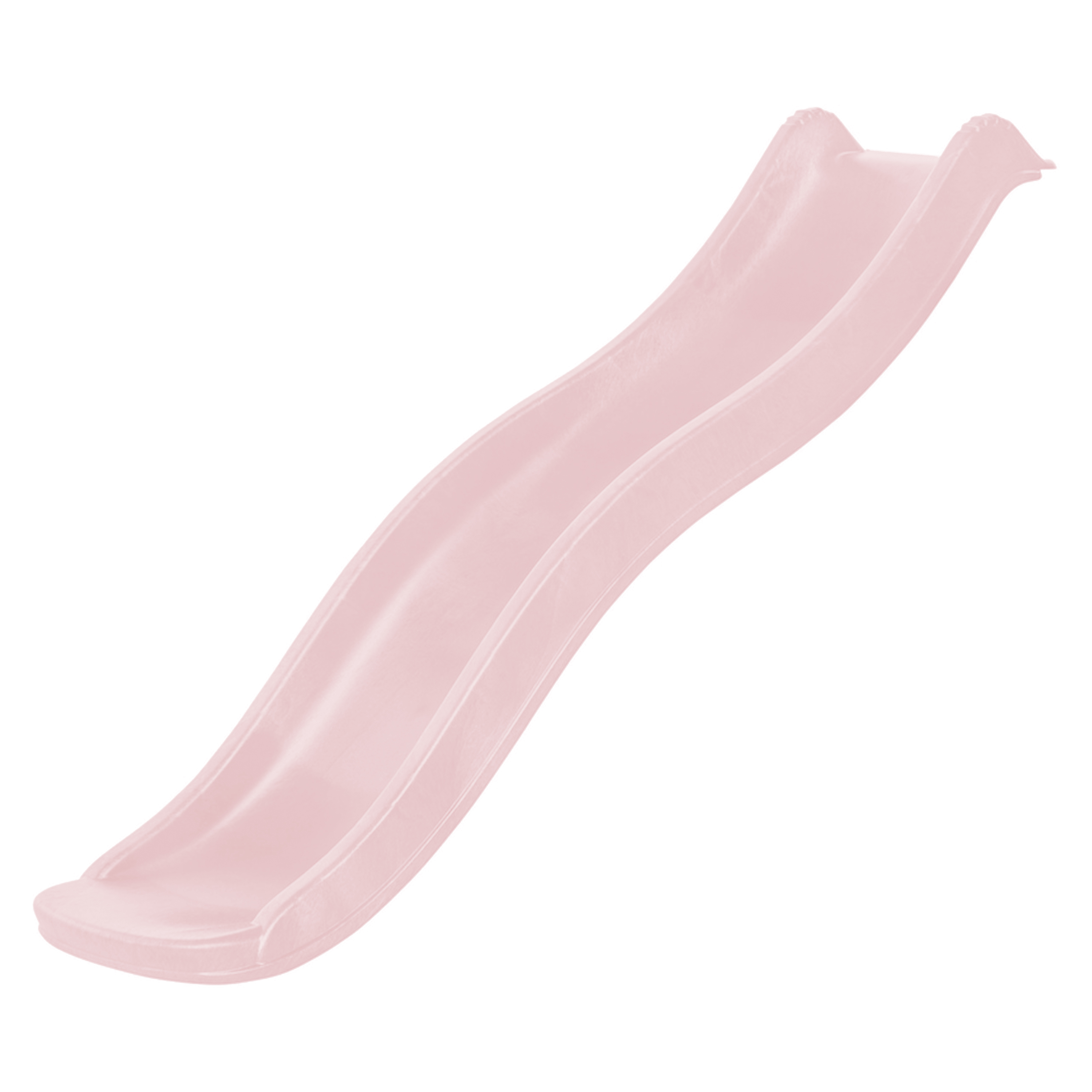 Pastelroze