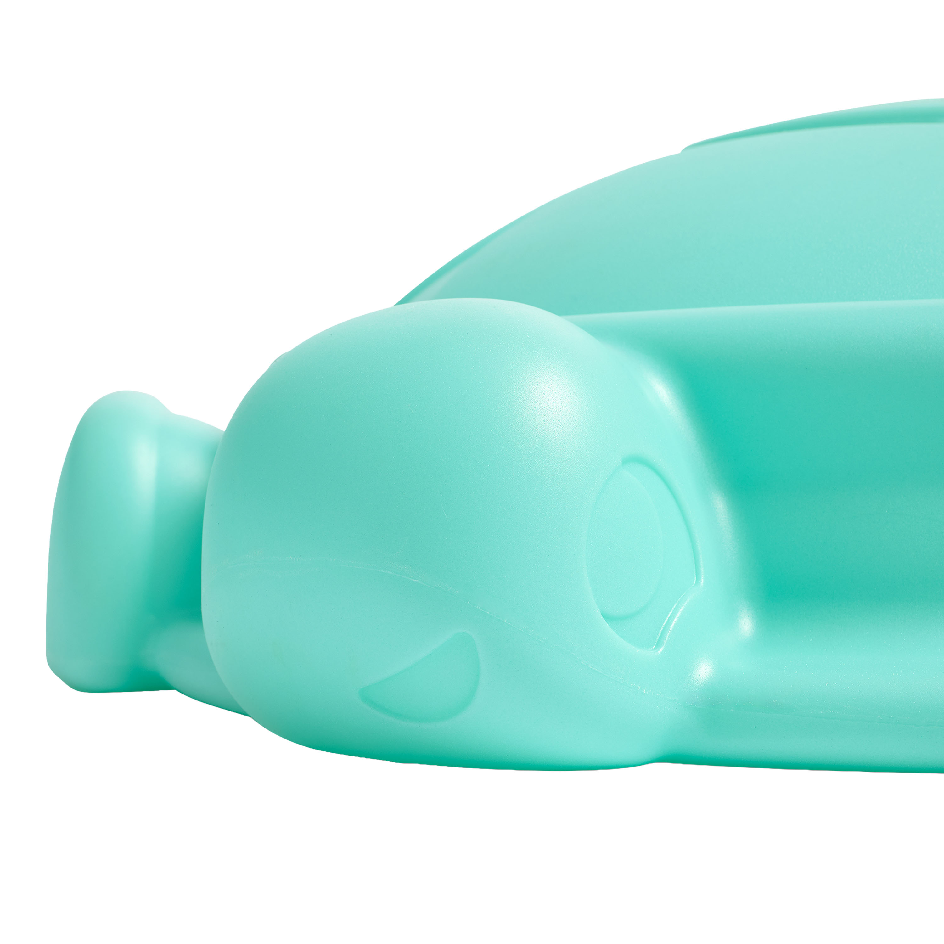 Step2 My Topsy Turtle Balance Toy