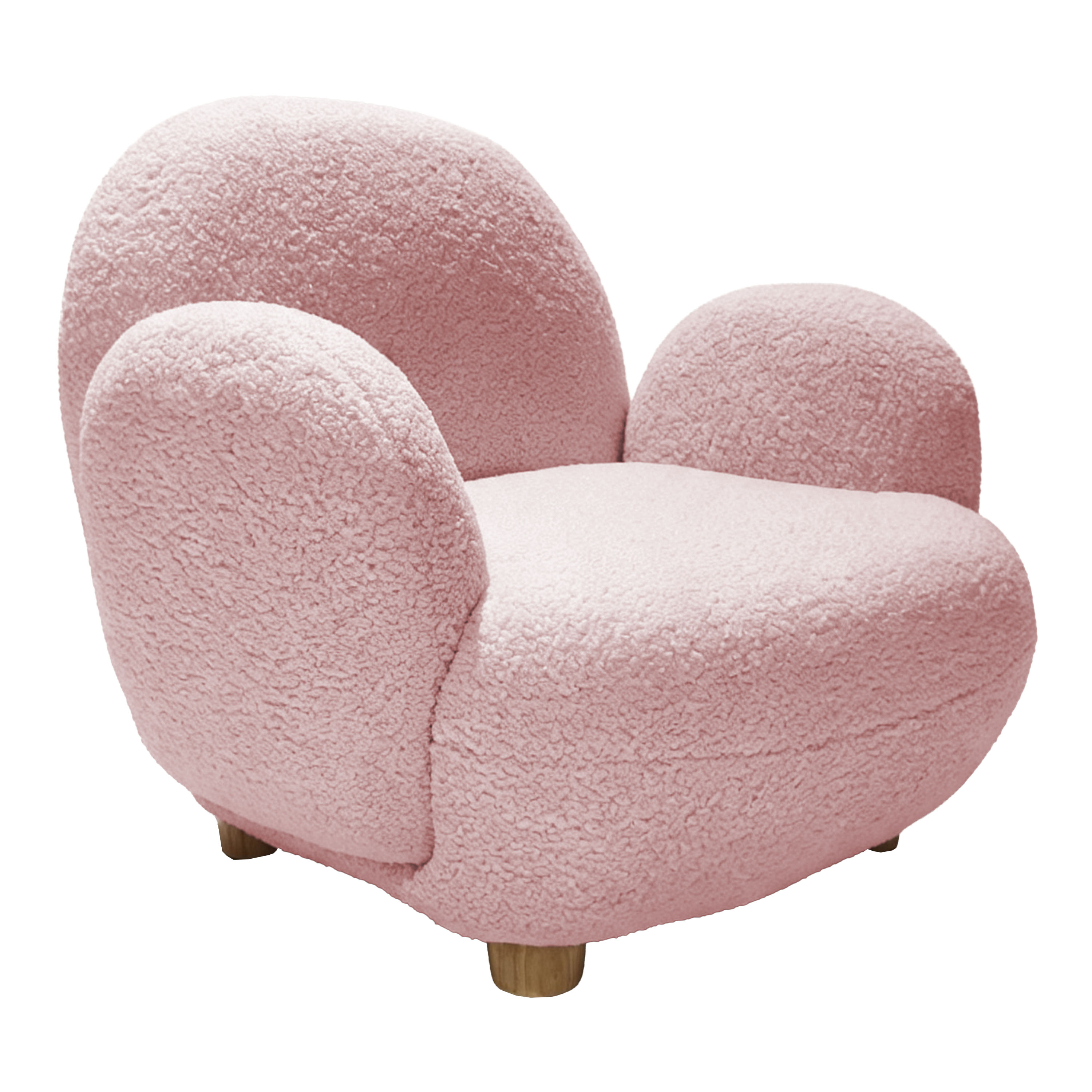 Roze
