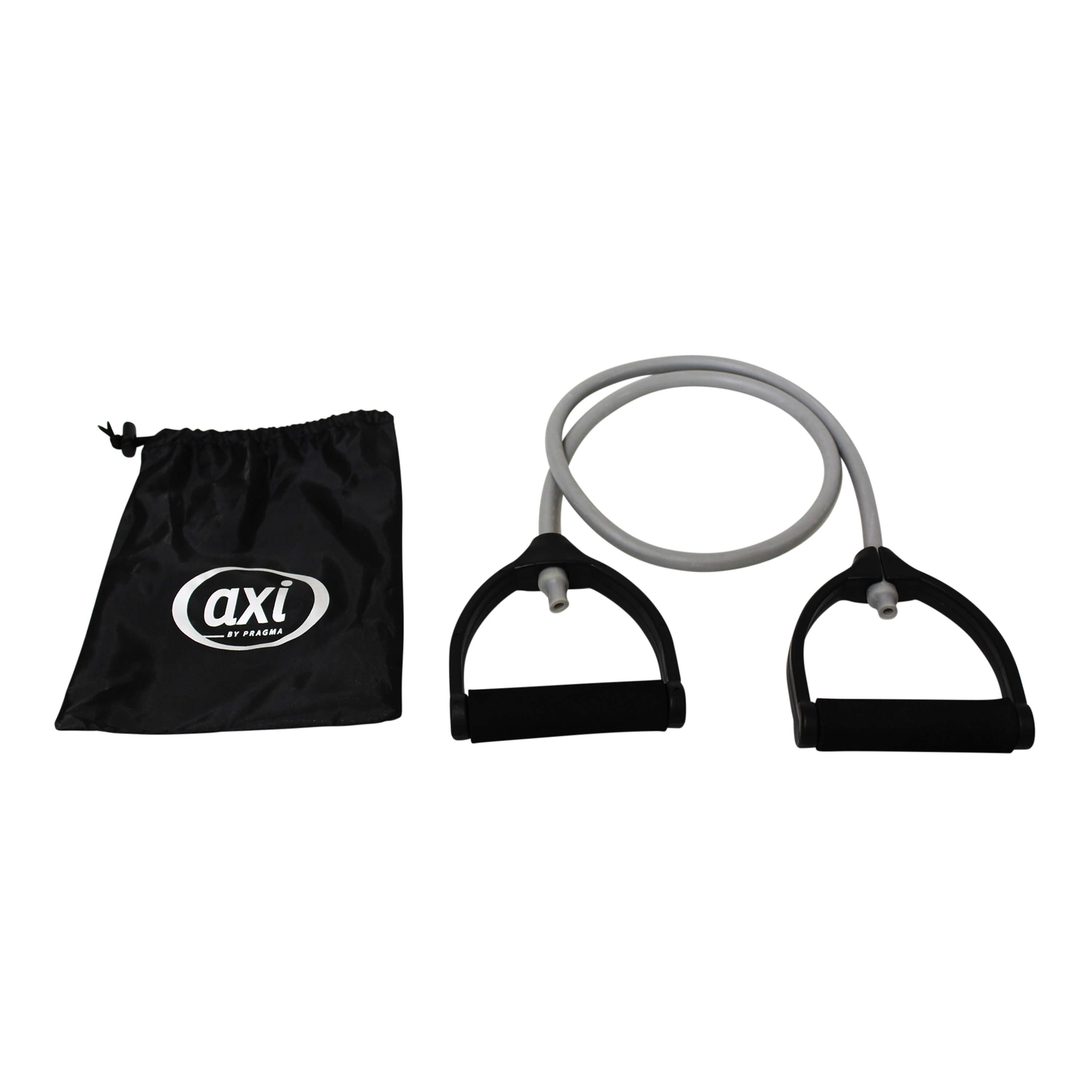 AXI Fitness Bag