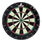 Dartborden
