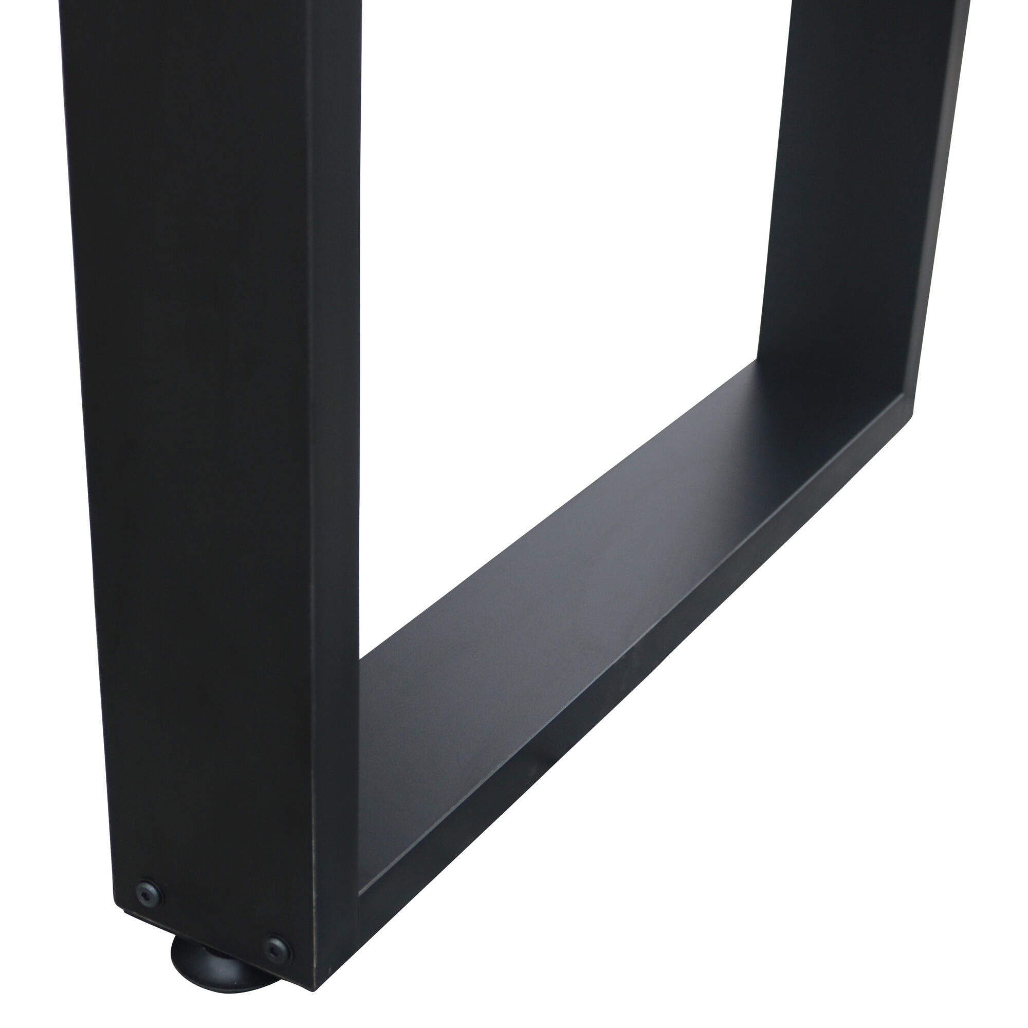 Cougar Panna Pro Oak Voetbaltafel