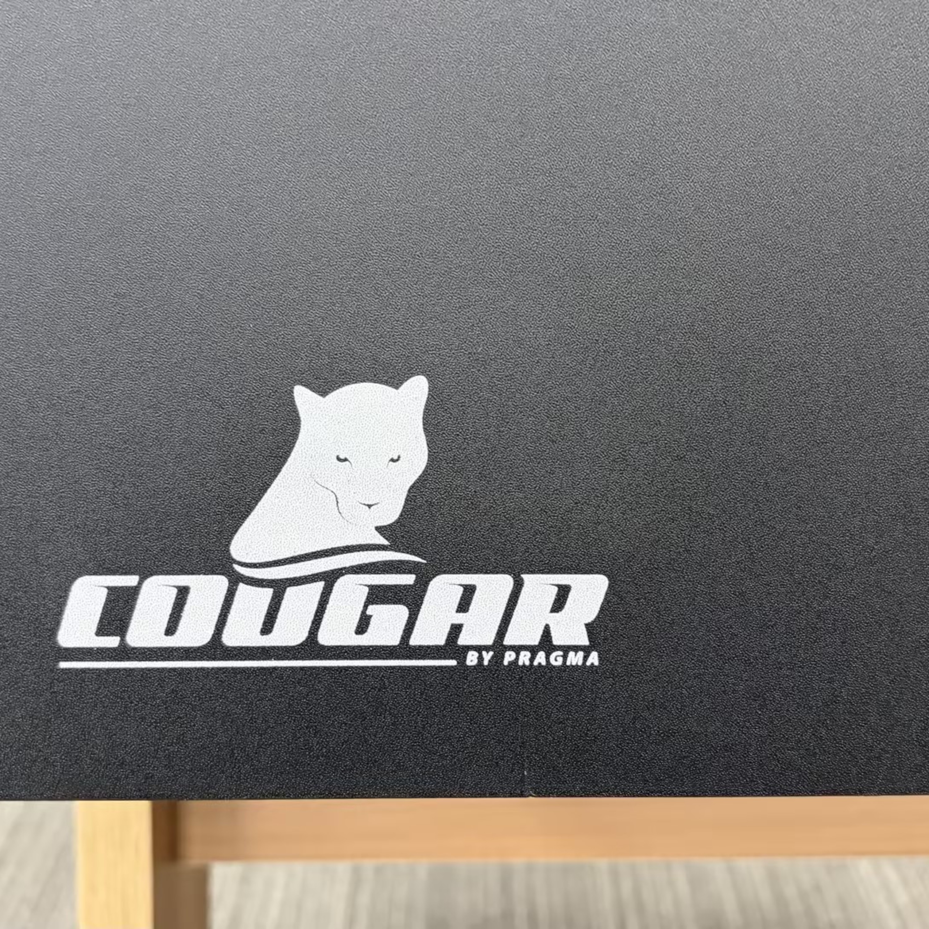 Cougar Victory Pro Football Table