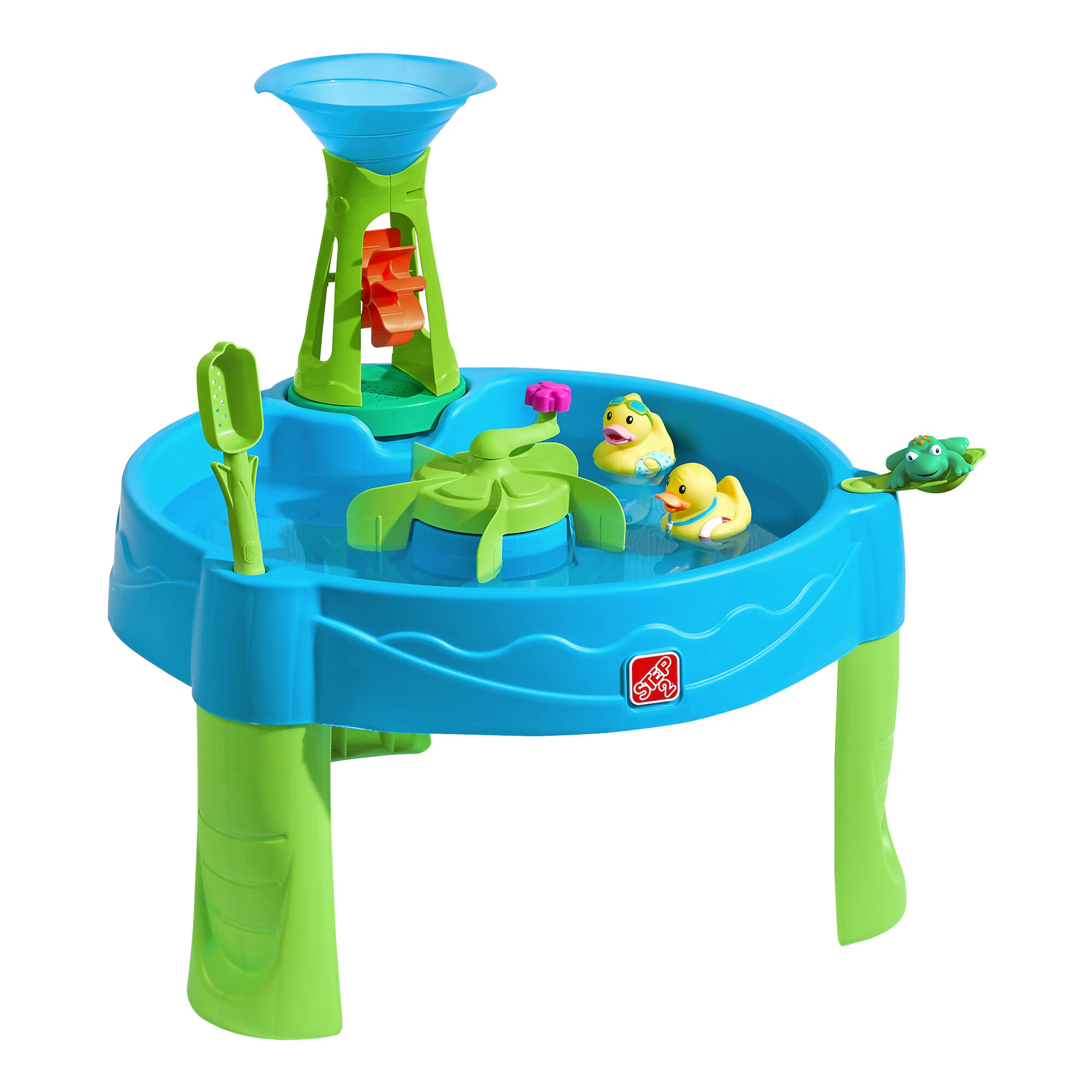 productfoto Step2 Duck Dive Water Table