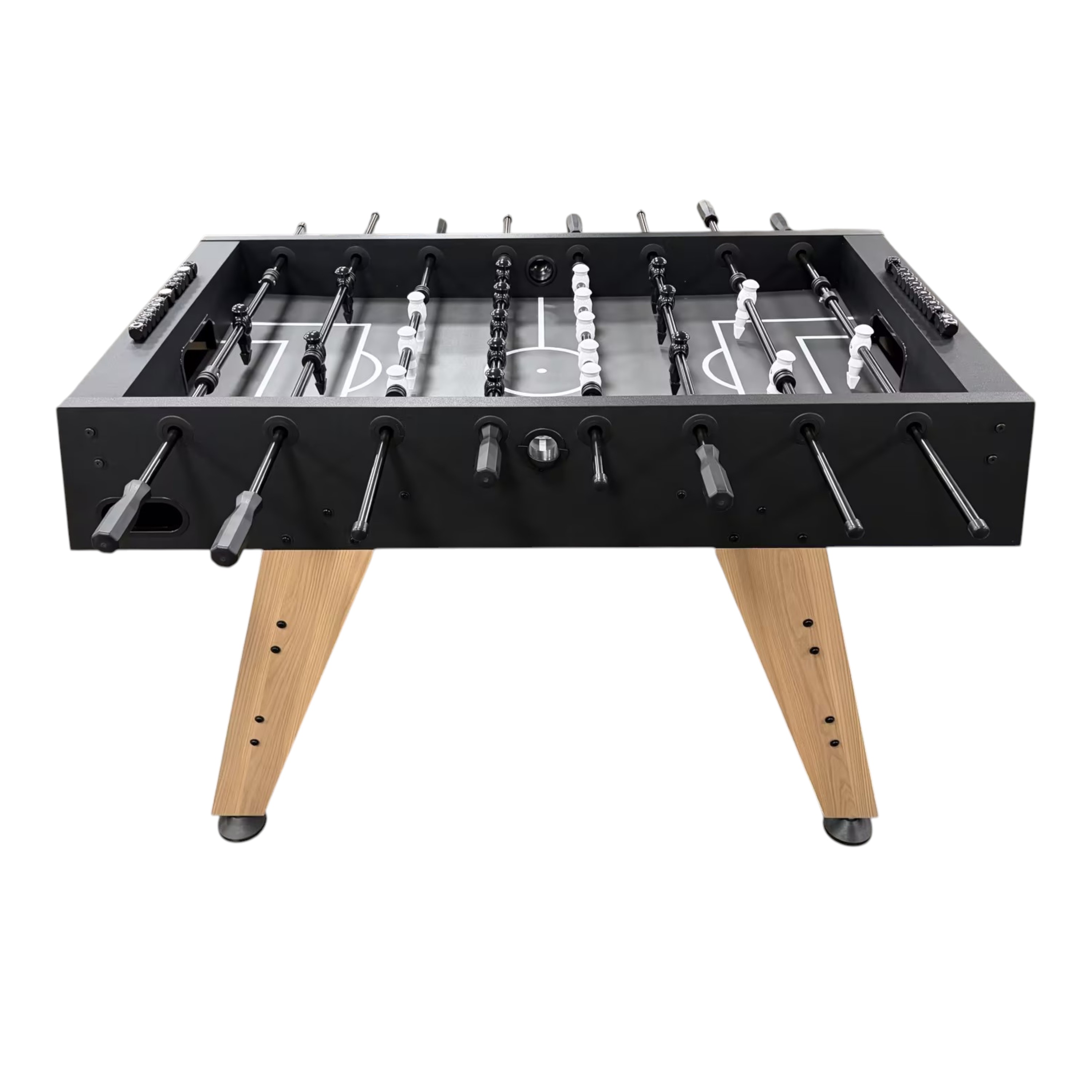Cougar Victory Pro Football Table