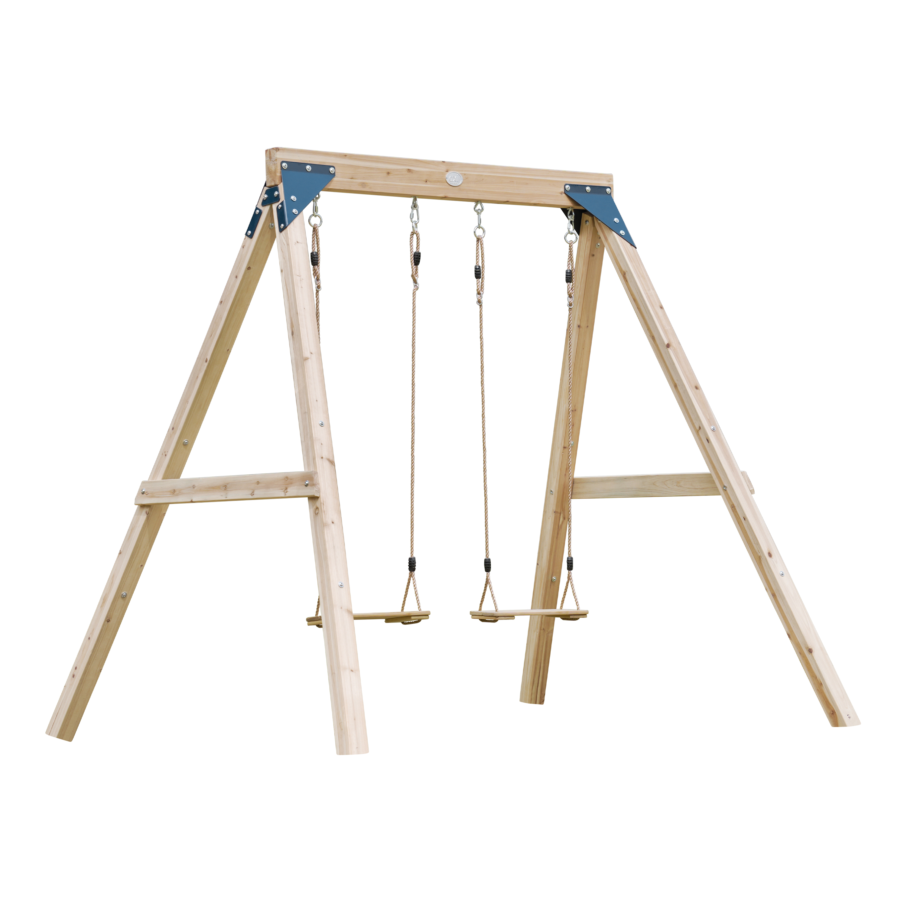 Buitenschommel Voor Kinderen Met Klimtouw En Platform Trapeziumschommel Boomschijf Buiten Tuin Speelaccessoires Speelgoed Buiten 2377736259 Buitenschommel Voor Kinderen Met Klimtouw En Platform Trapeziumschommel Boomschijf Buiten Tuin Speelaccessoires Speelgoed Buiten 2377736259