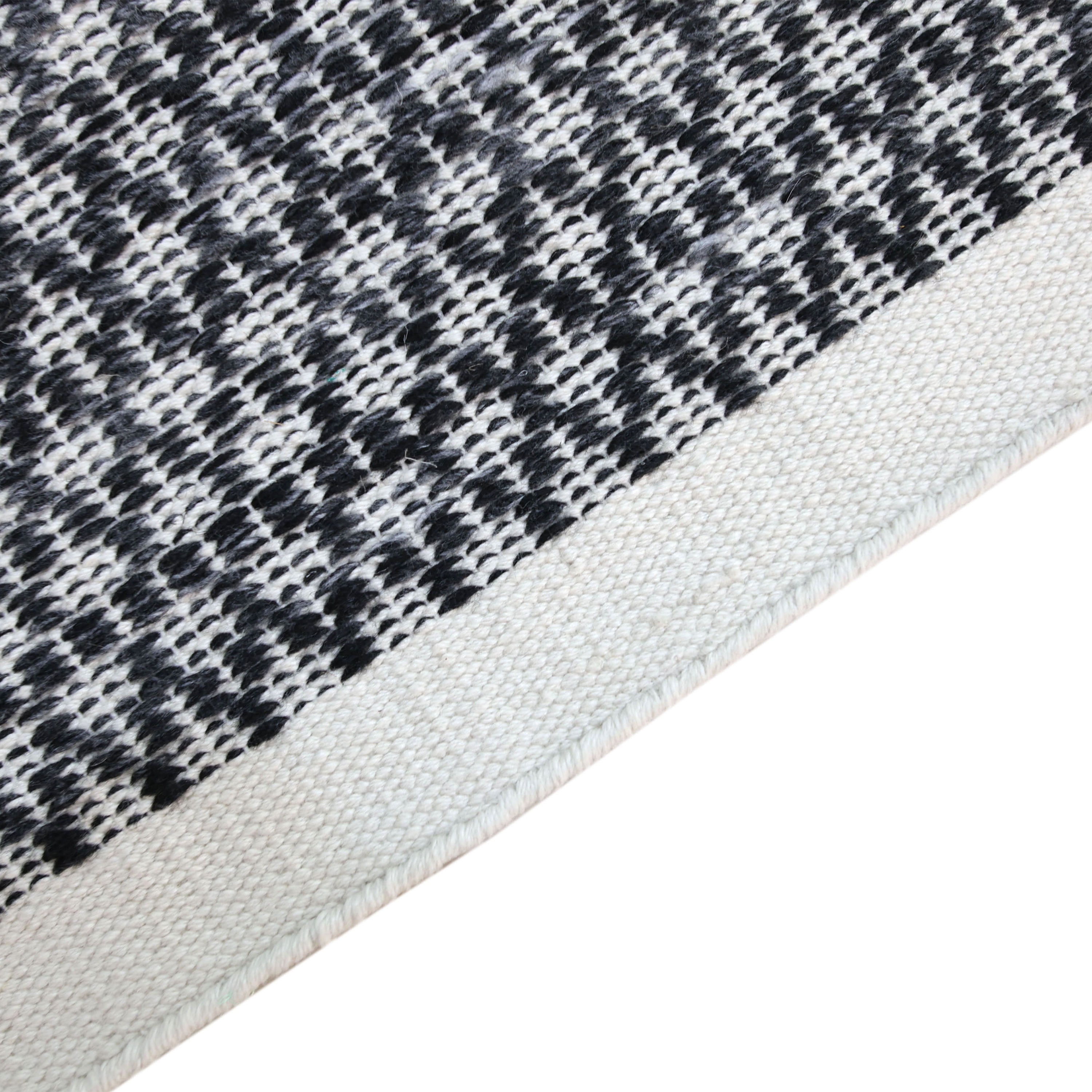 AXI Palau Outdoor Rug – 200 x 290 cm – Anthracite