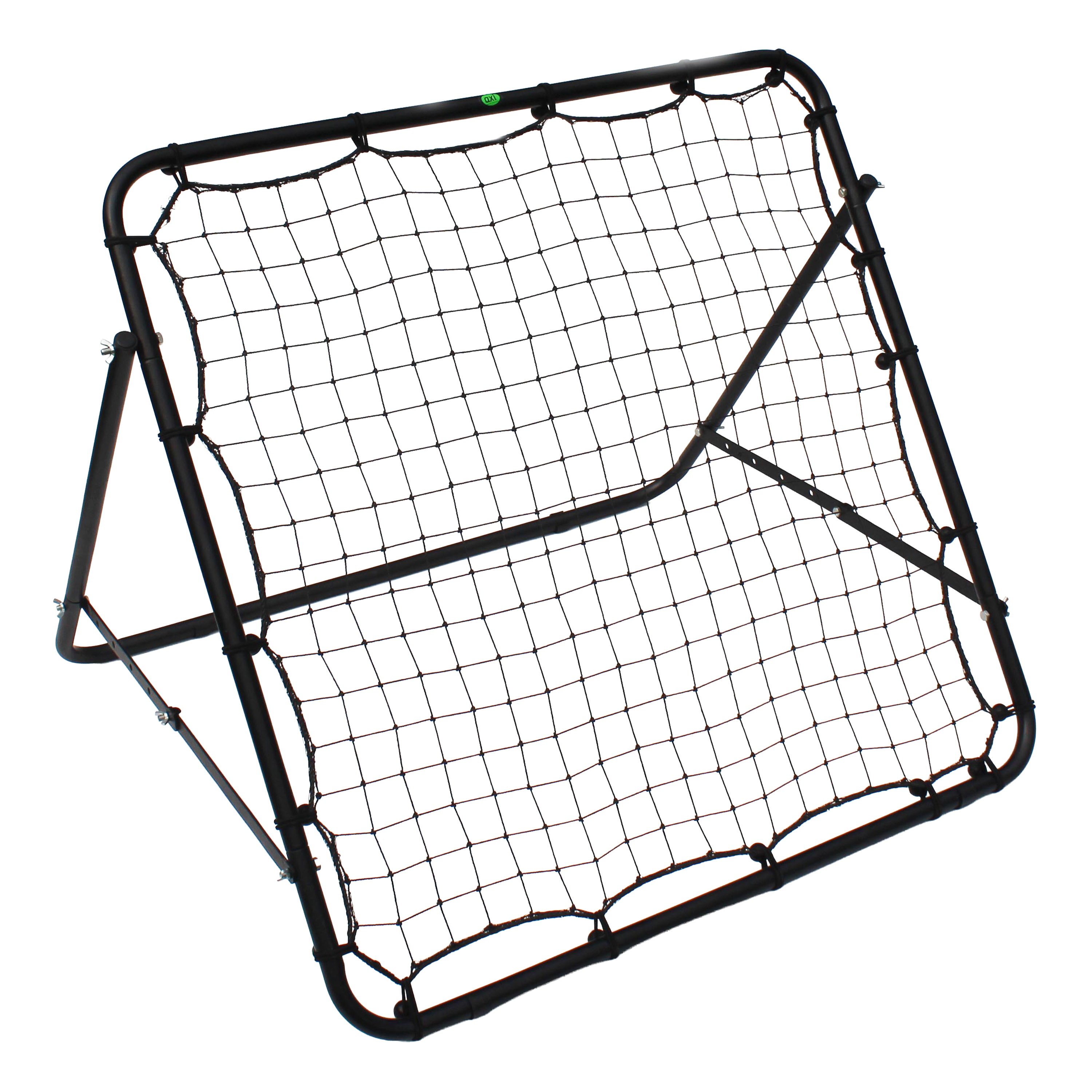 AXI Rebounder100