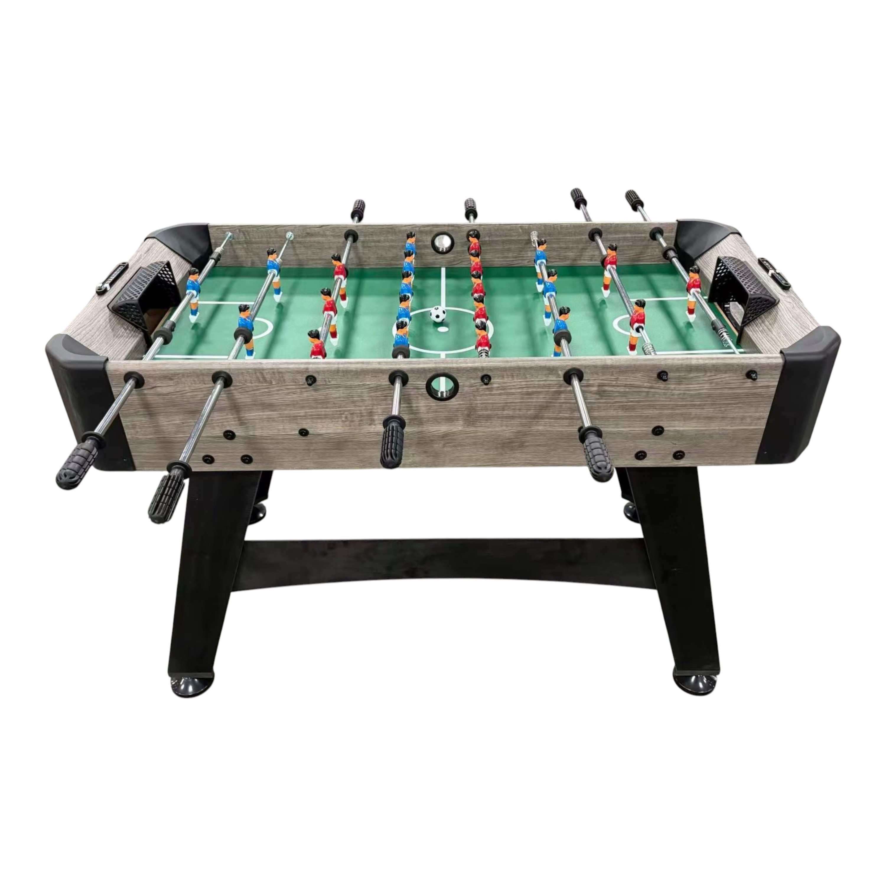 Cougar Battle Football Table