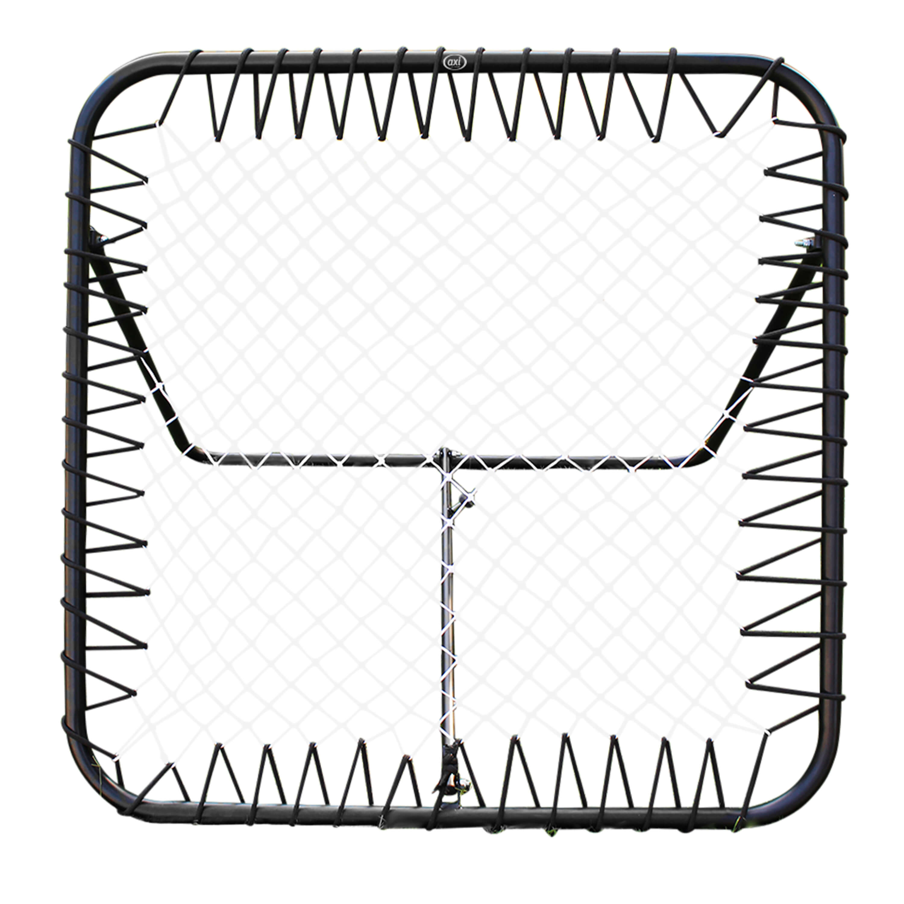 AXI Rebounder88