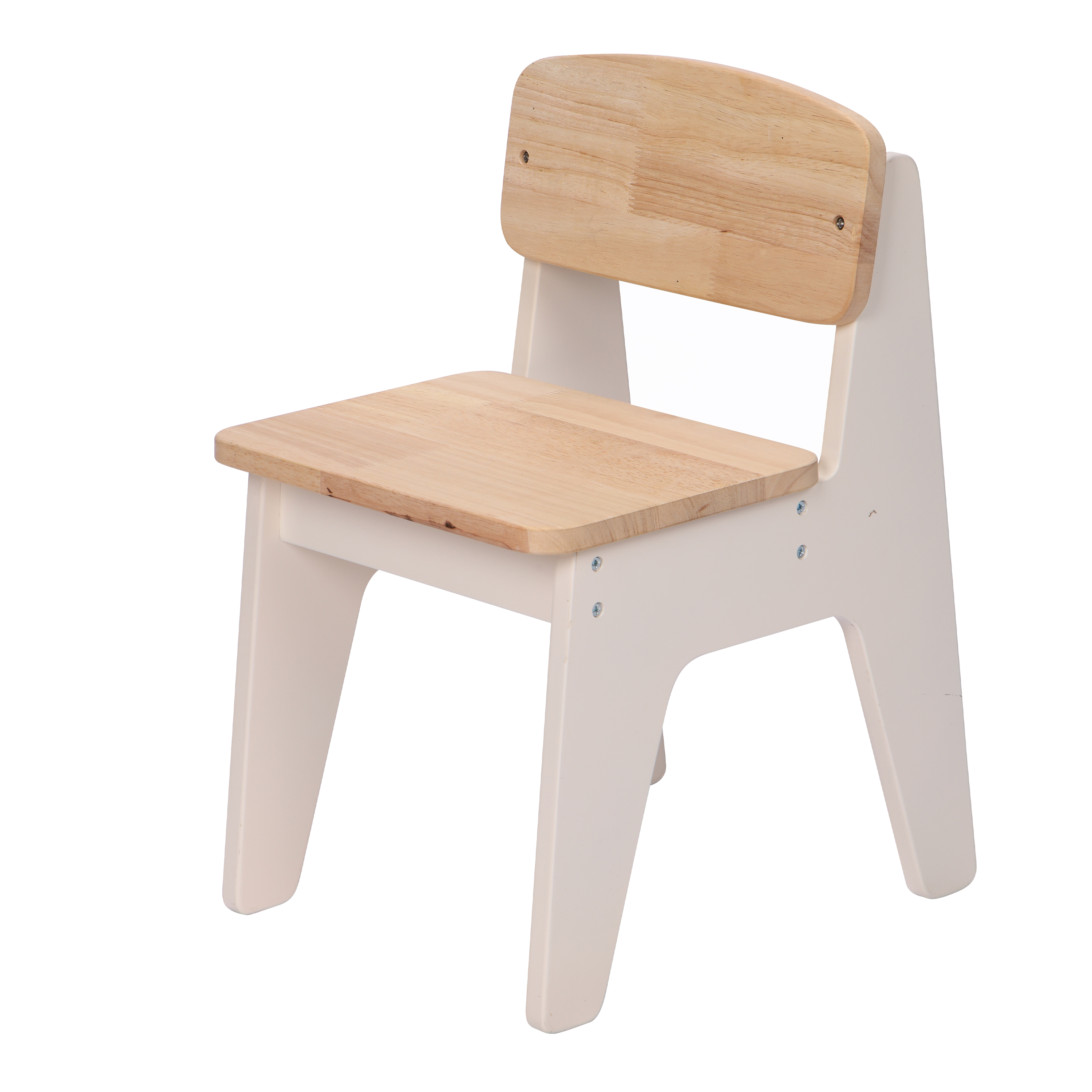 Sunny Olivia Drawing and Craft Table