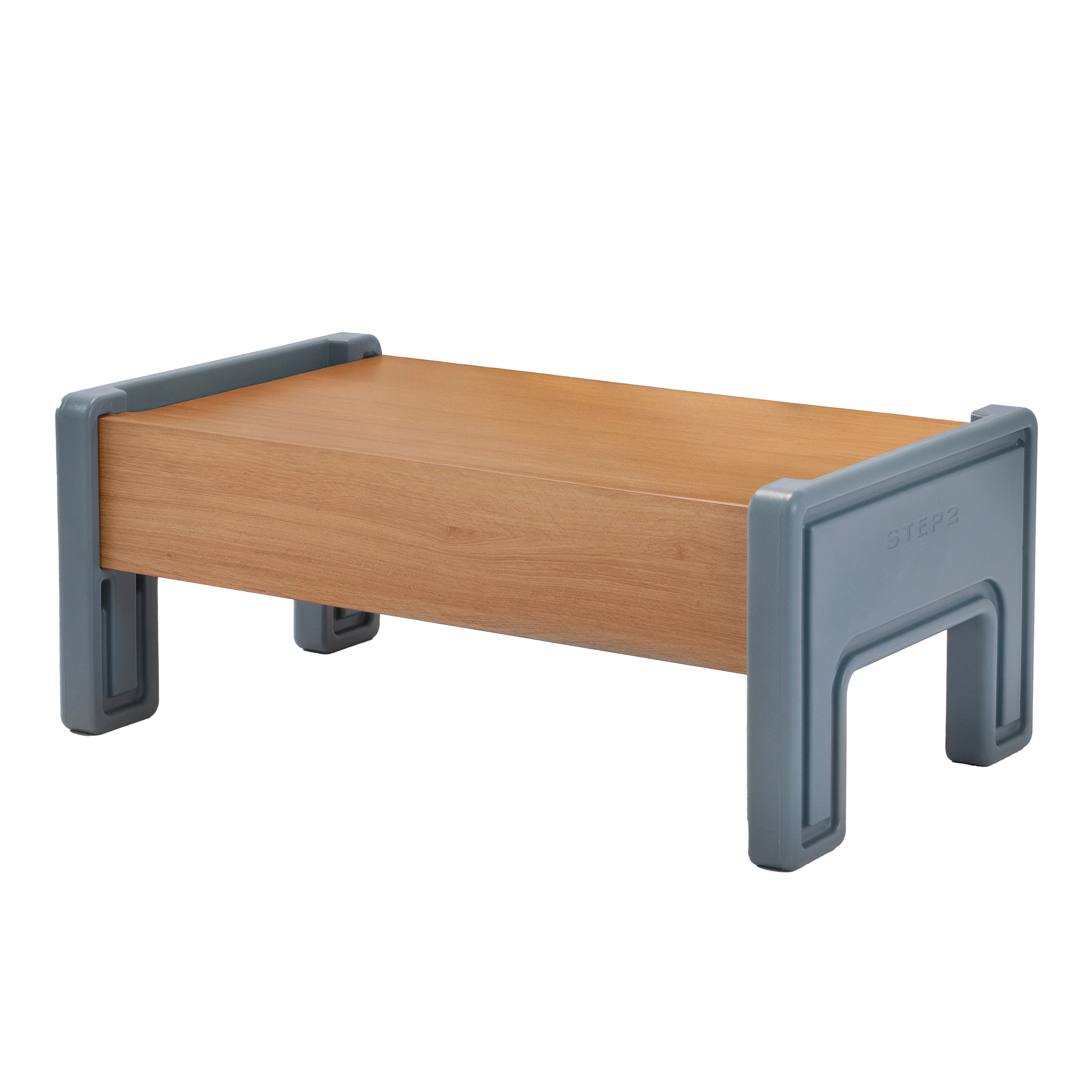 Step2 Harmony Activity Table-0733538001026 Step2 Harmony Activity Table