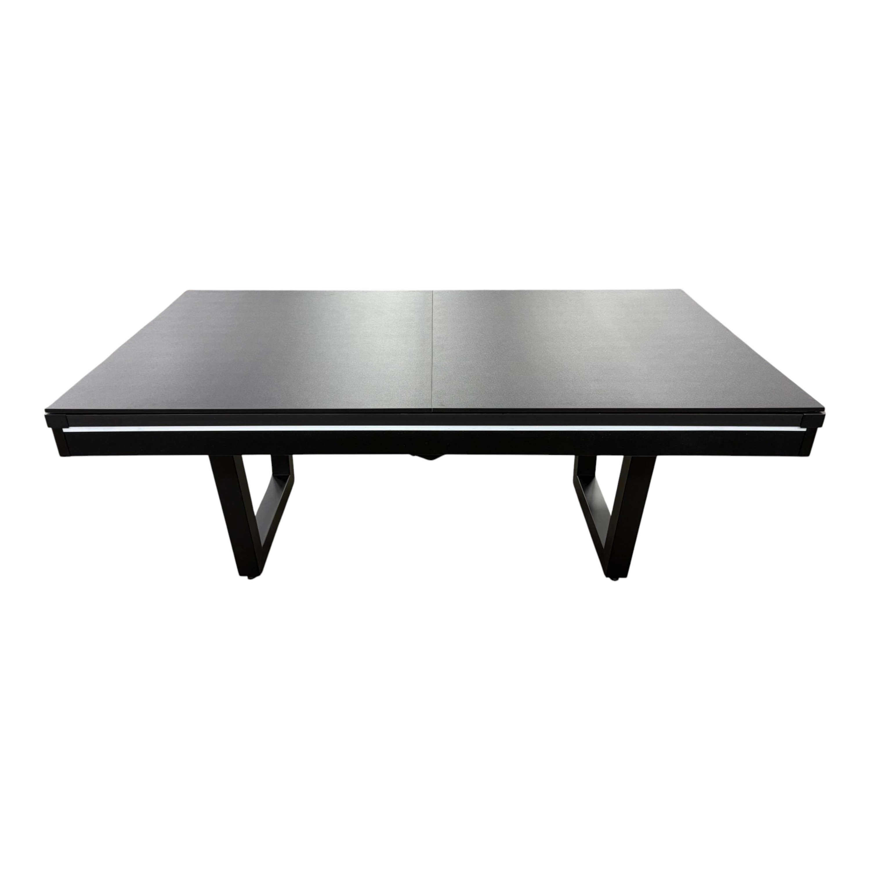 Cougar Royal Pro 3-in-1 Multi Games Table 7ft