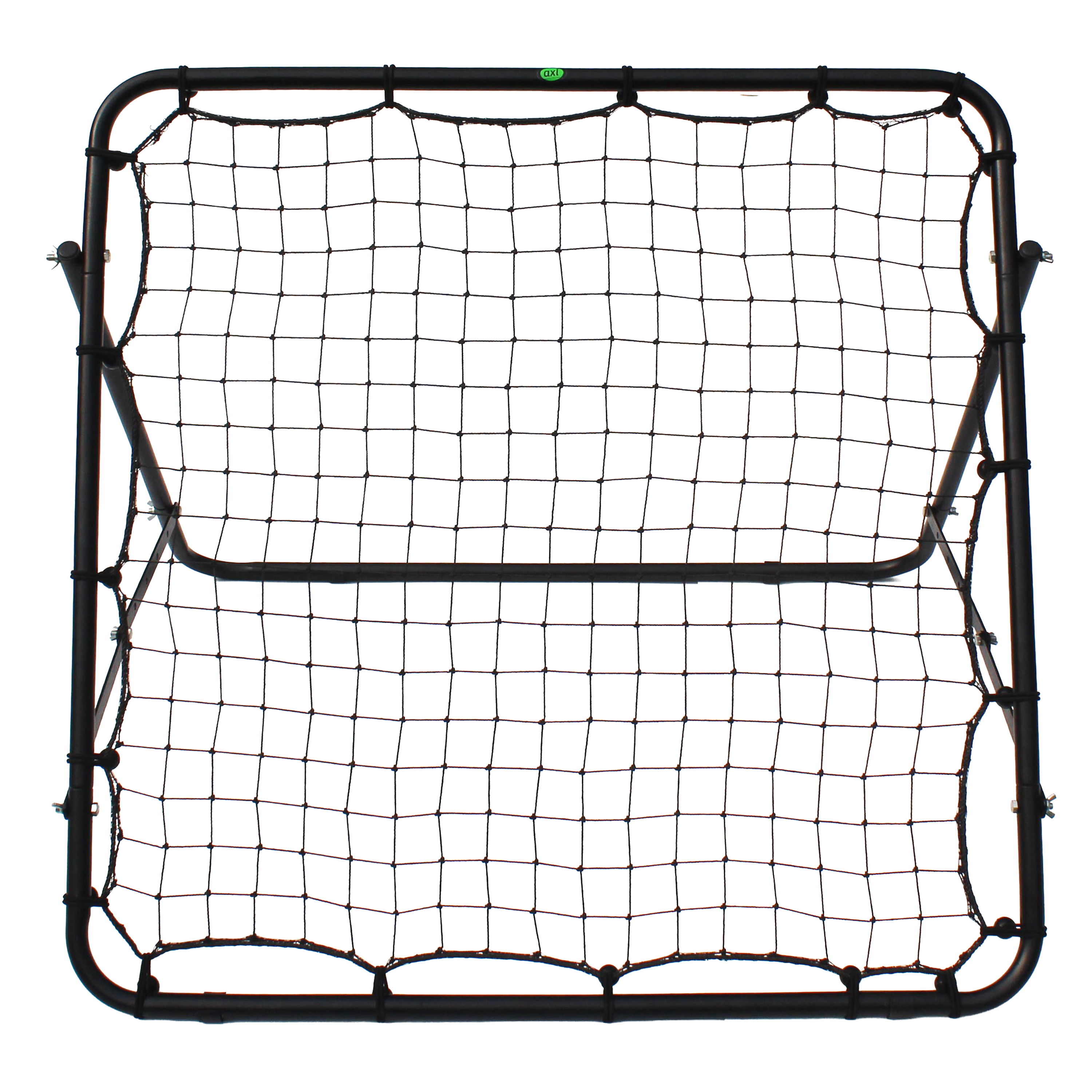 AXI Rebounder100