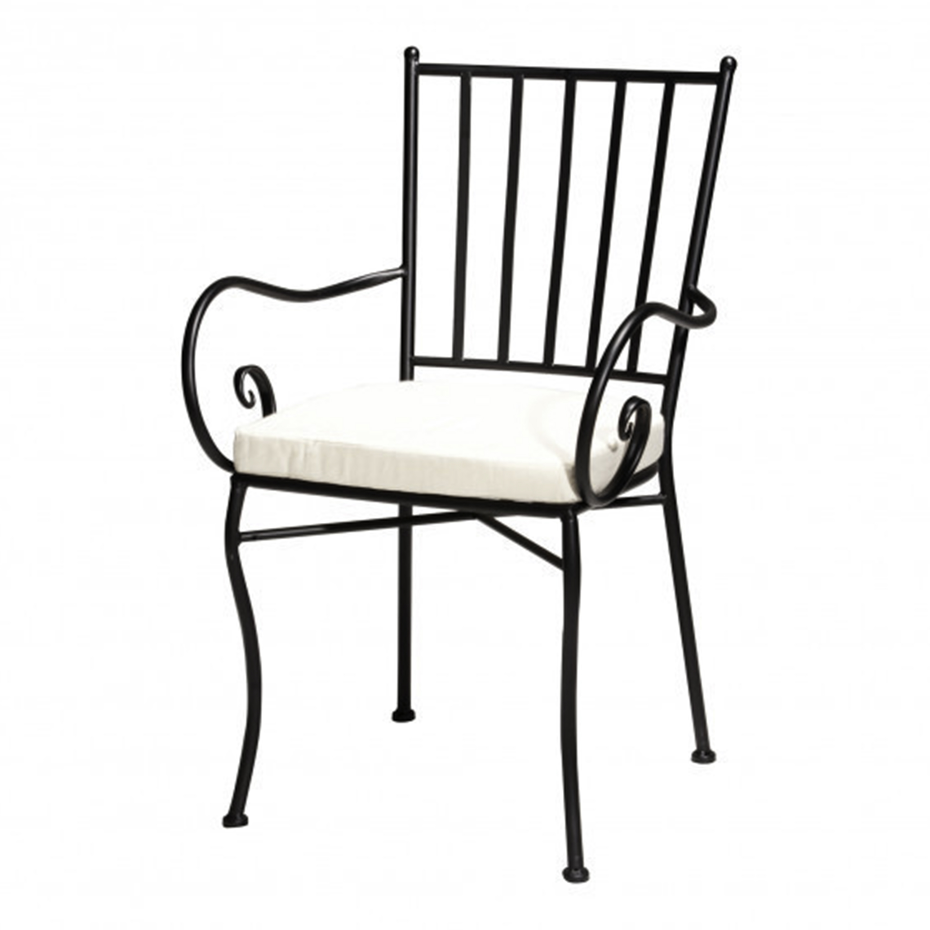 AXI Leonie 5-piece Bistro Set Mosaic - Tuscan Style