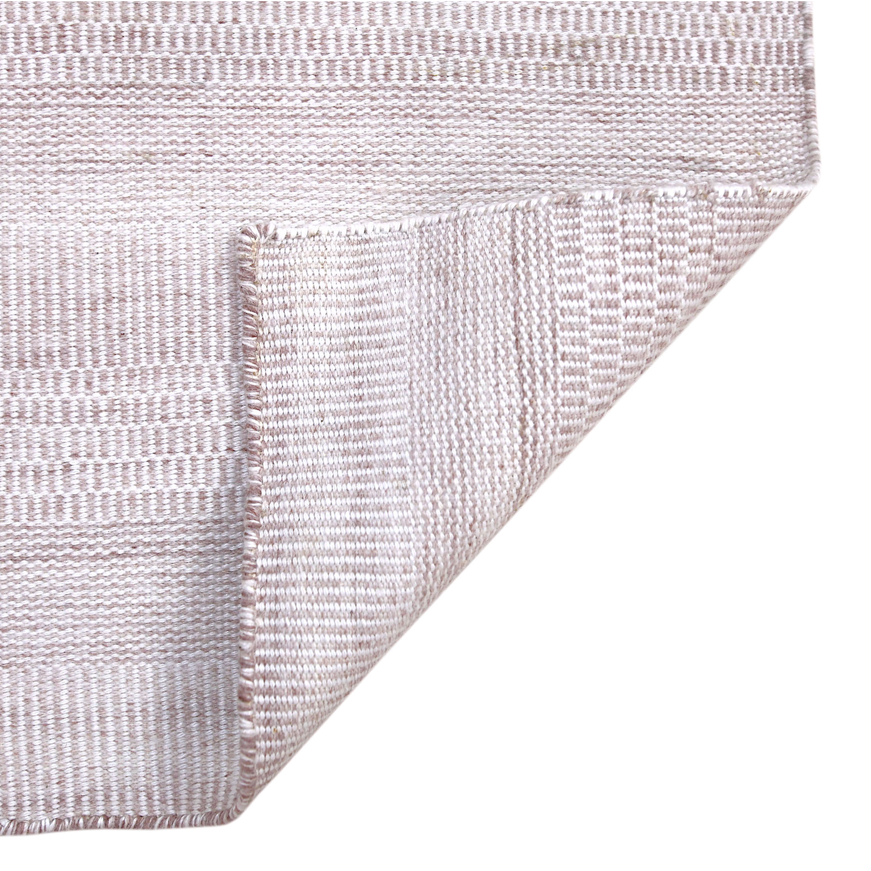 AXI Palma Outdoor Rug – 200 x 290 cm - Pink