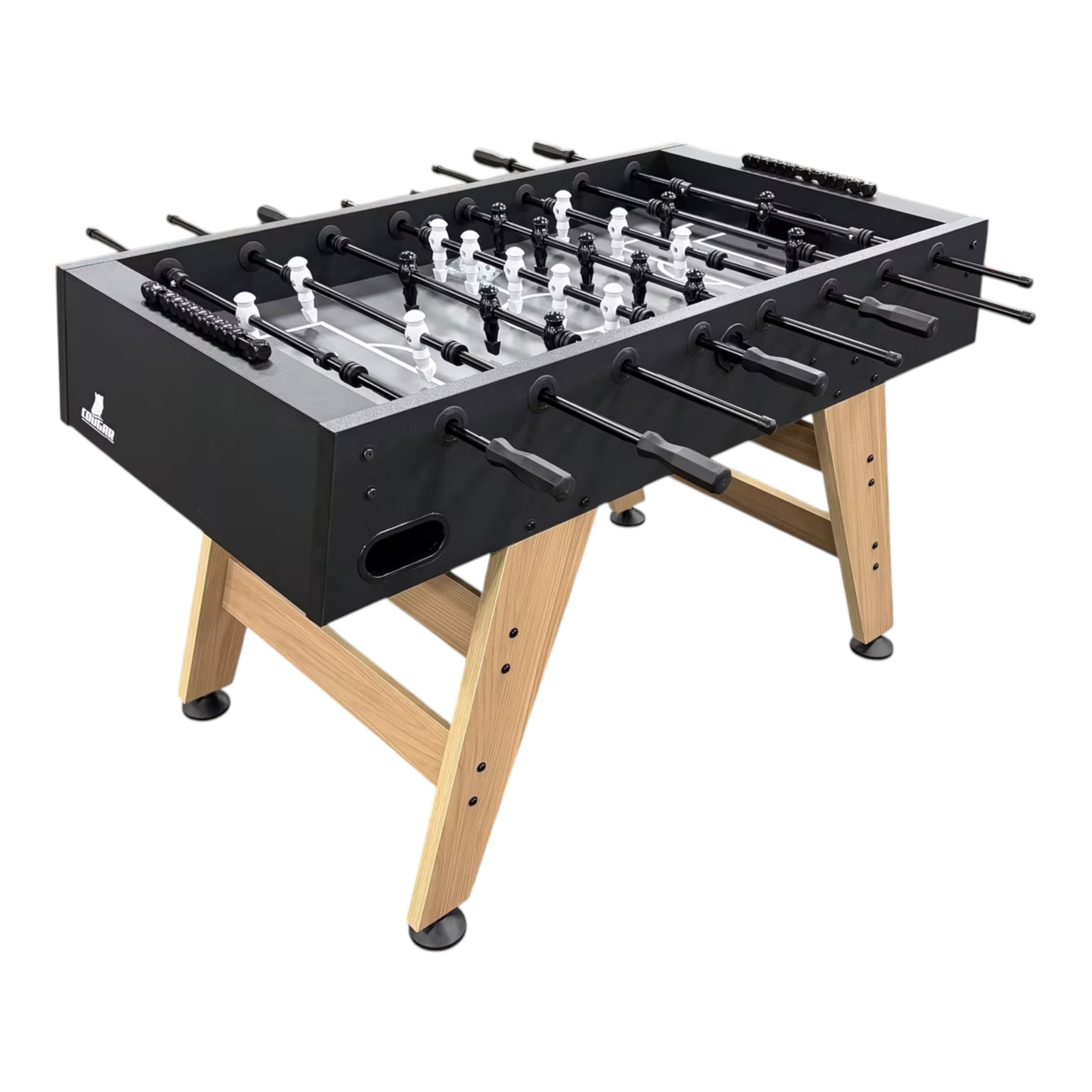 Cougar Victory Pro Football Table