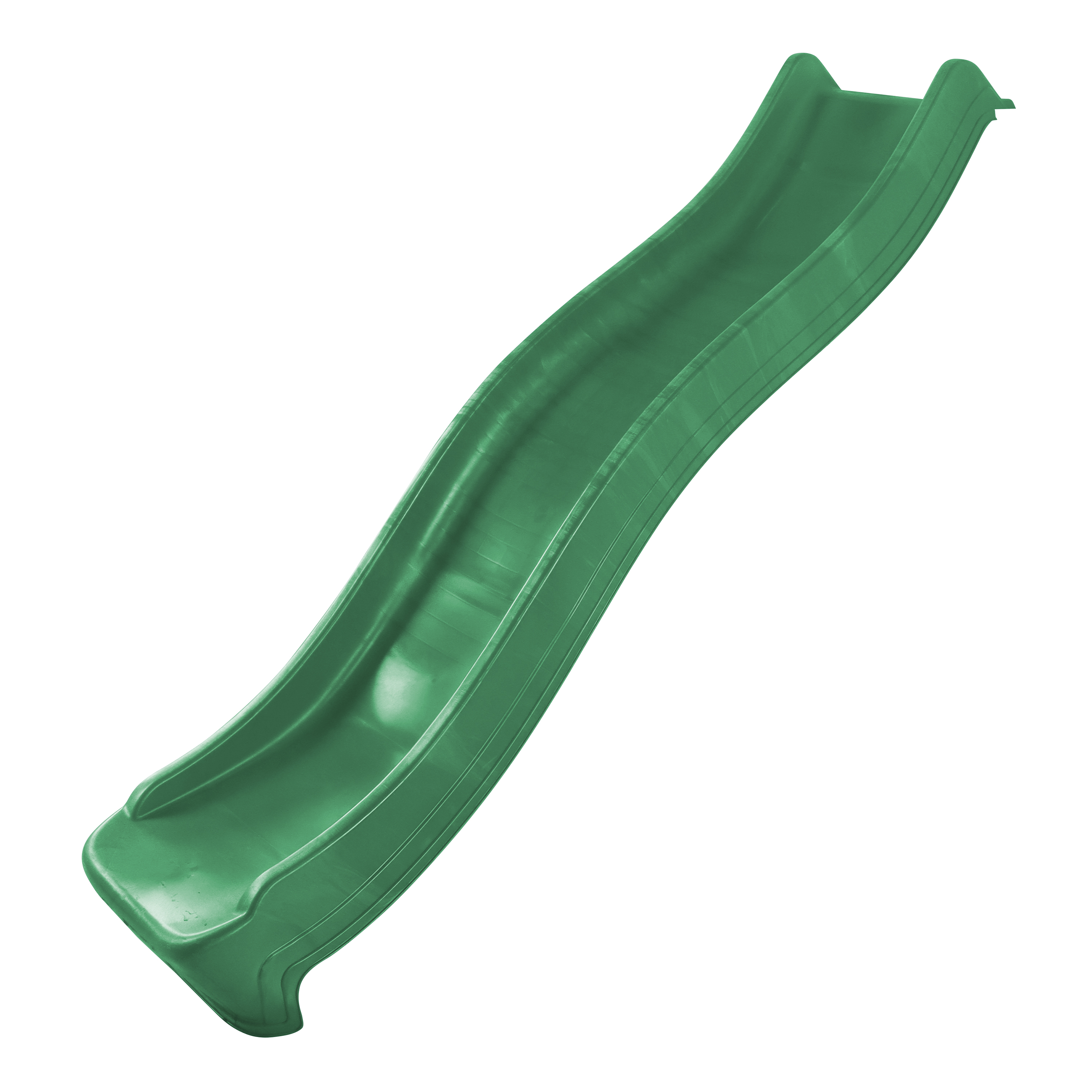 Groen